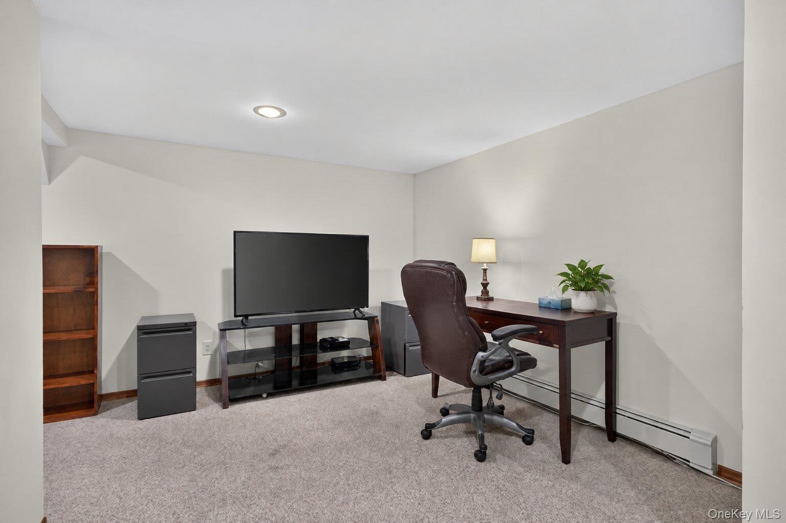121 Ketay Drive S – For Sale photo 21