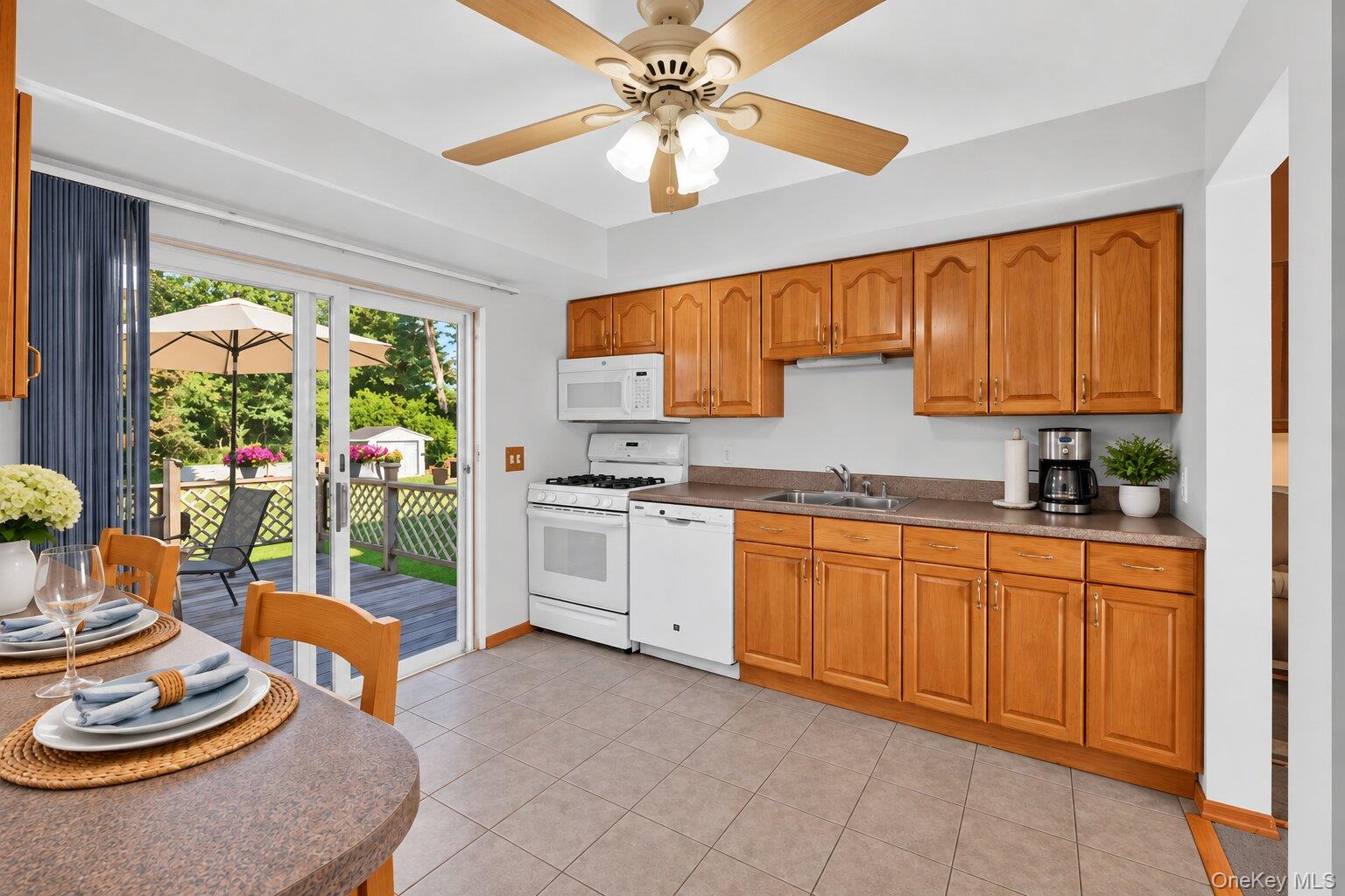 121 Ketay Drive S – For Sale photo 10