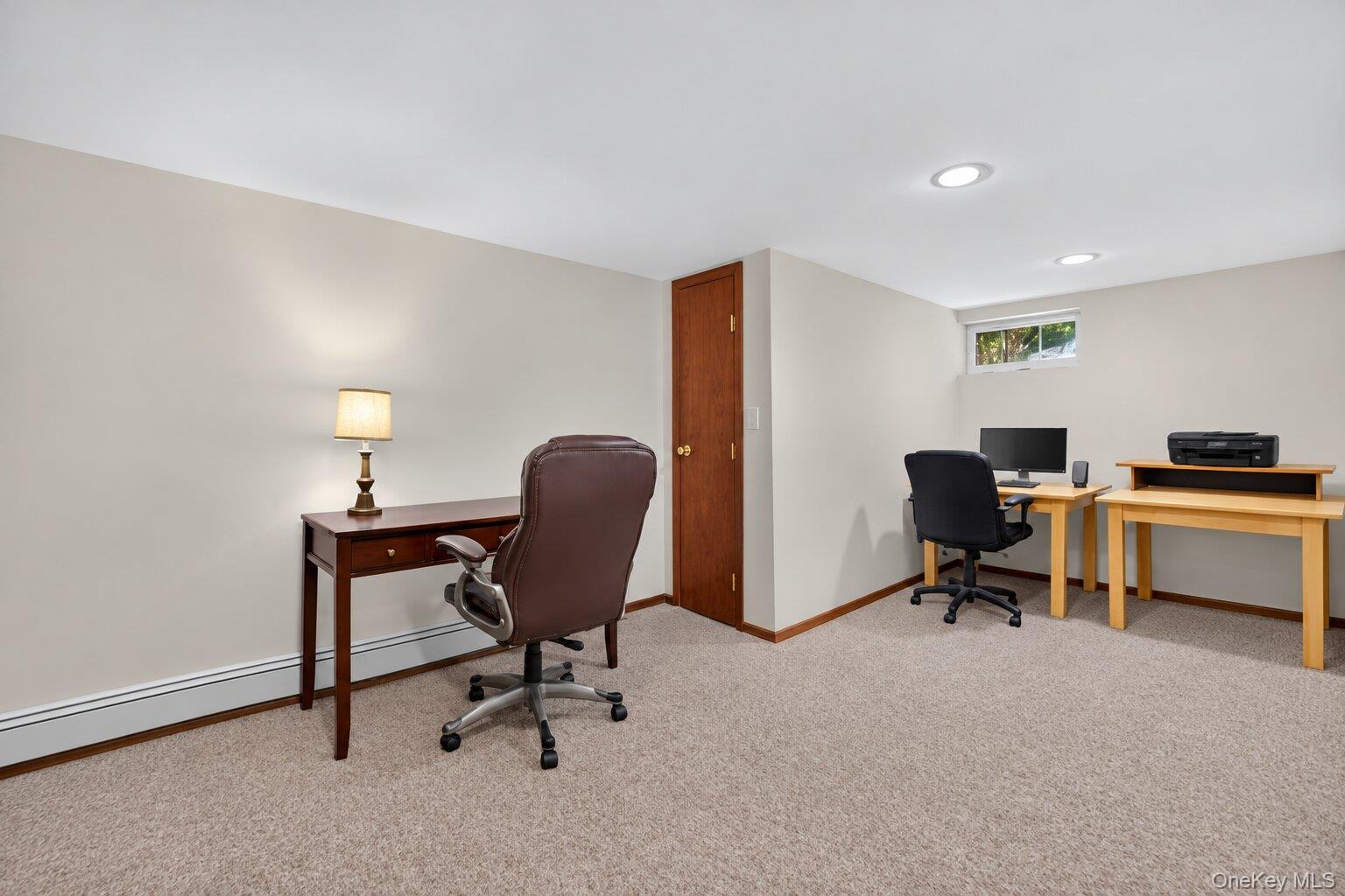 121 Ketay Drive S – For Sale photo 22