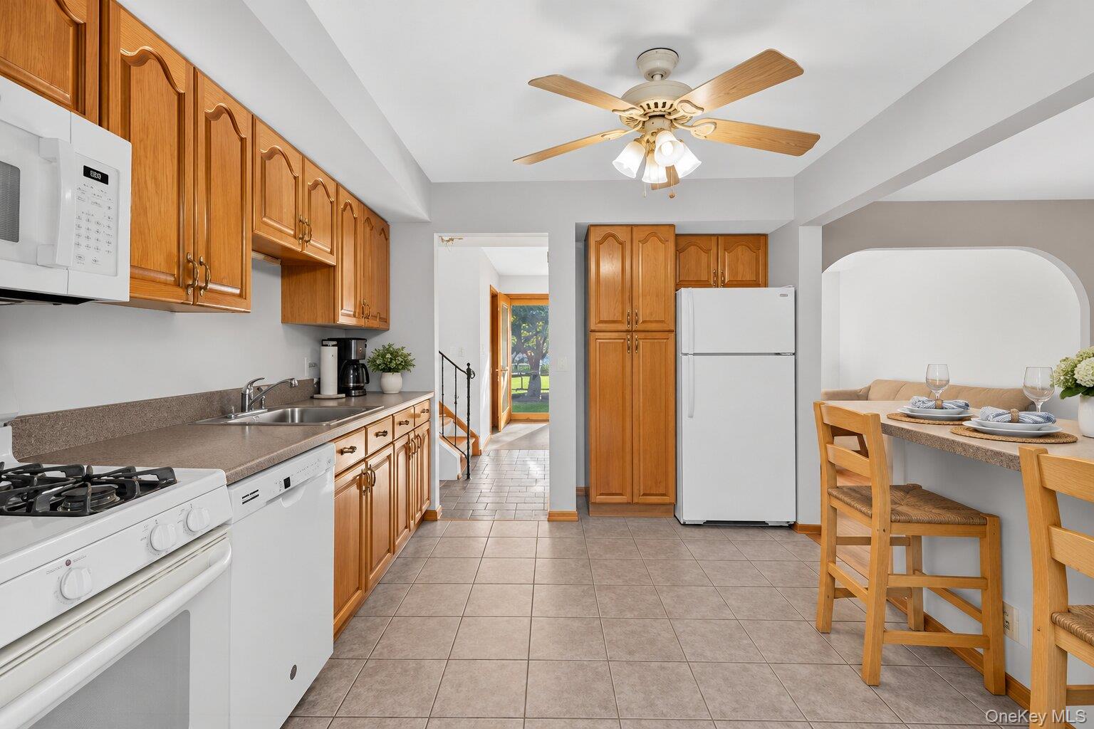121 Ketay Drive S – For Sale photo 8