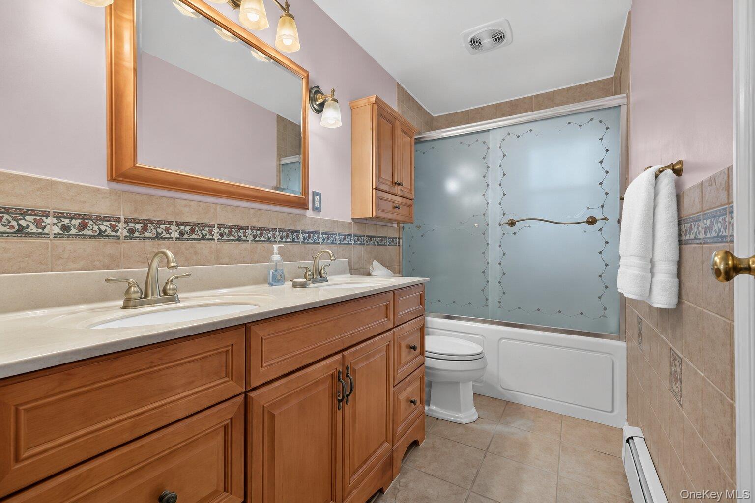 121 Ketay Drive S – For Sale photo 18