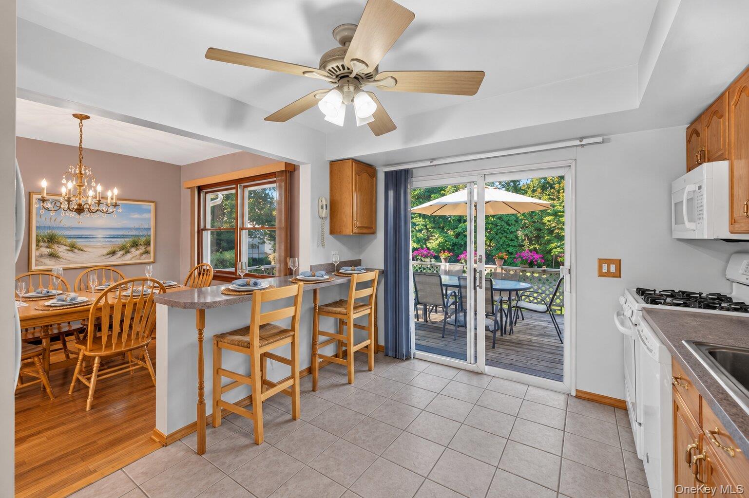 121 Ketay Drive S – For Sale photo 6