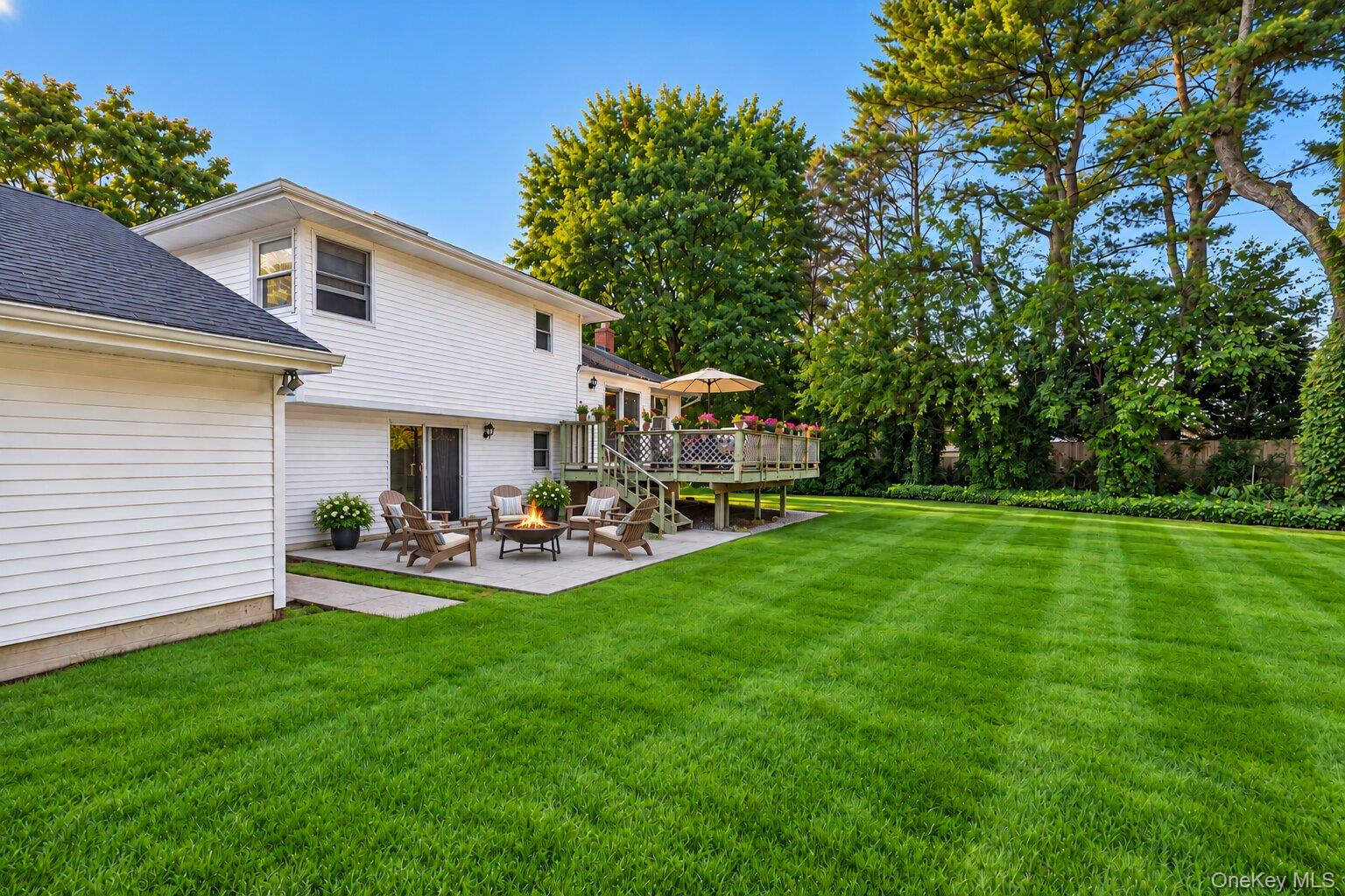 121 Ketay Drive S – For Sale photo 23