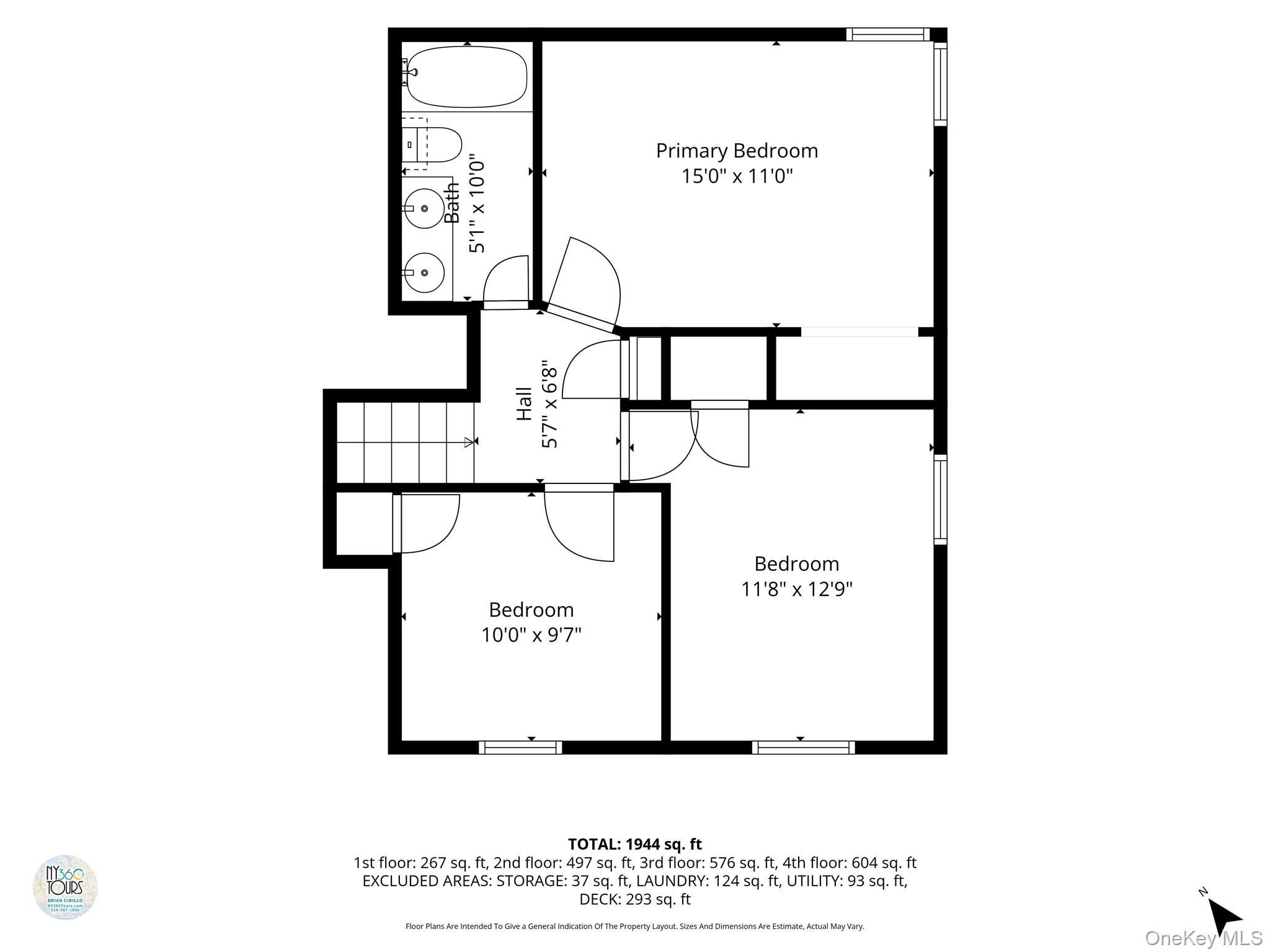 121 Ketay Drive S – For Sale photo 30