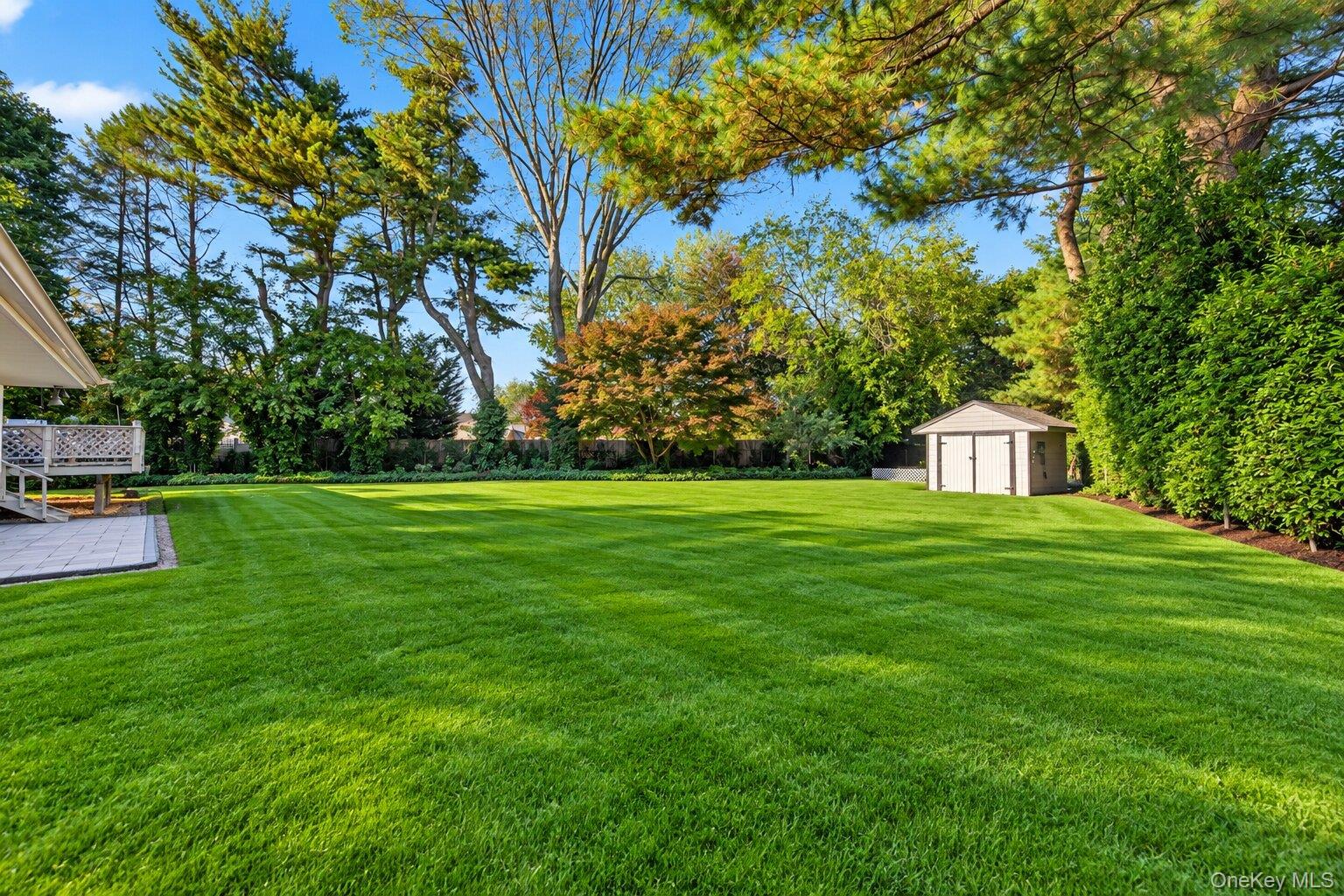 121 Ketay Drive S – For Sale photo 25