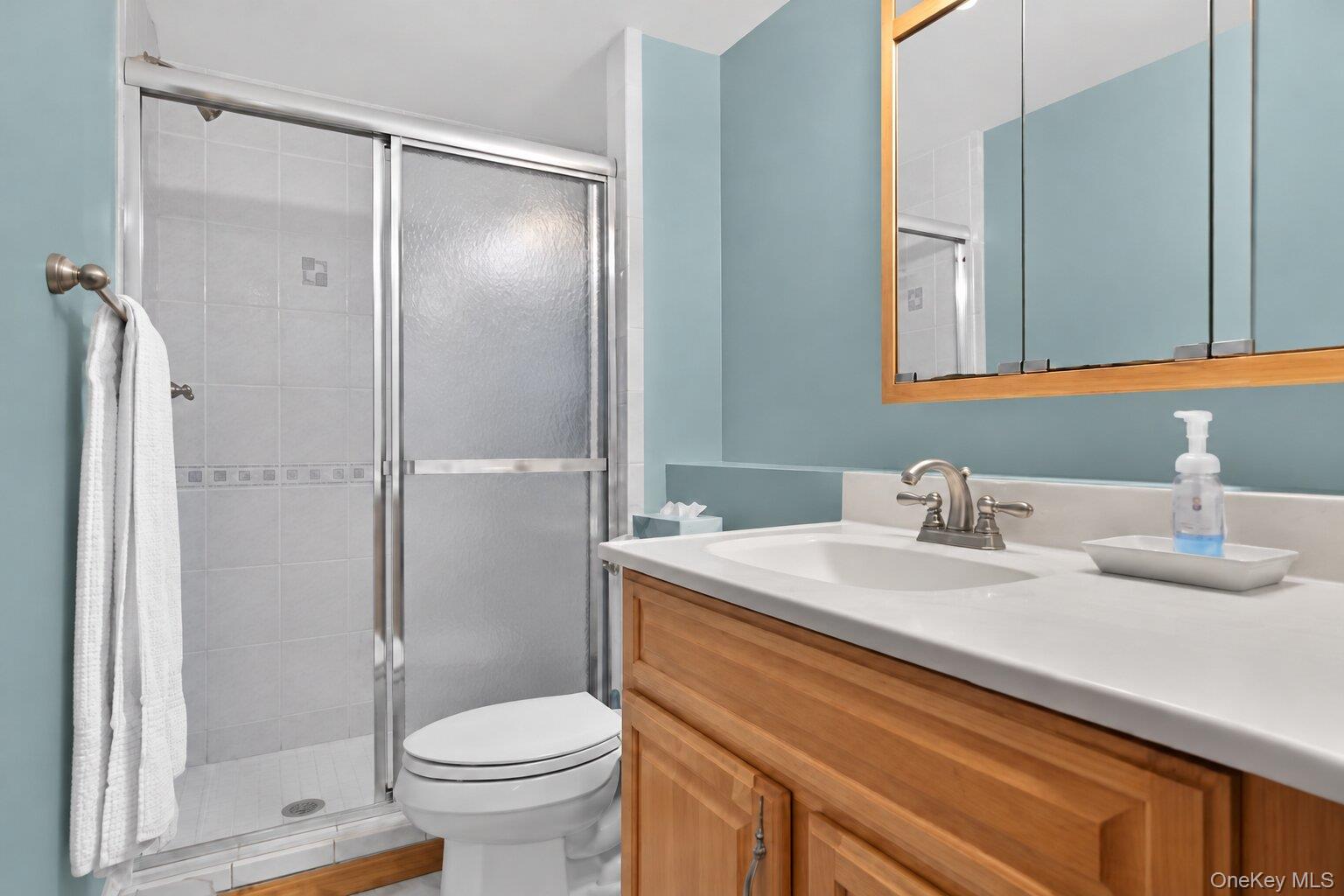 121 Ketay Drive S – For Sale photo 15