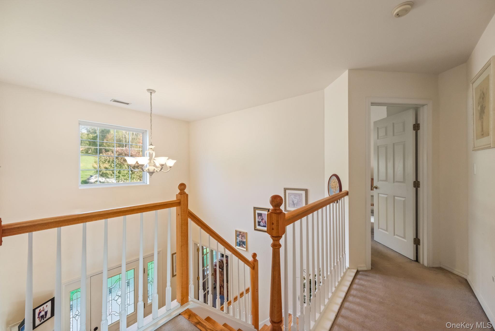 55 Beach Road – For Sale photo 23