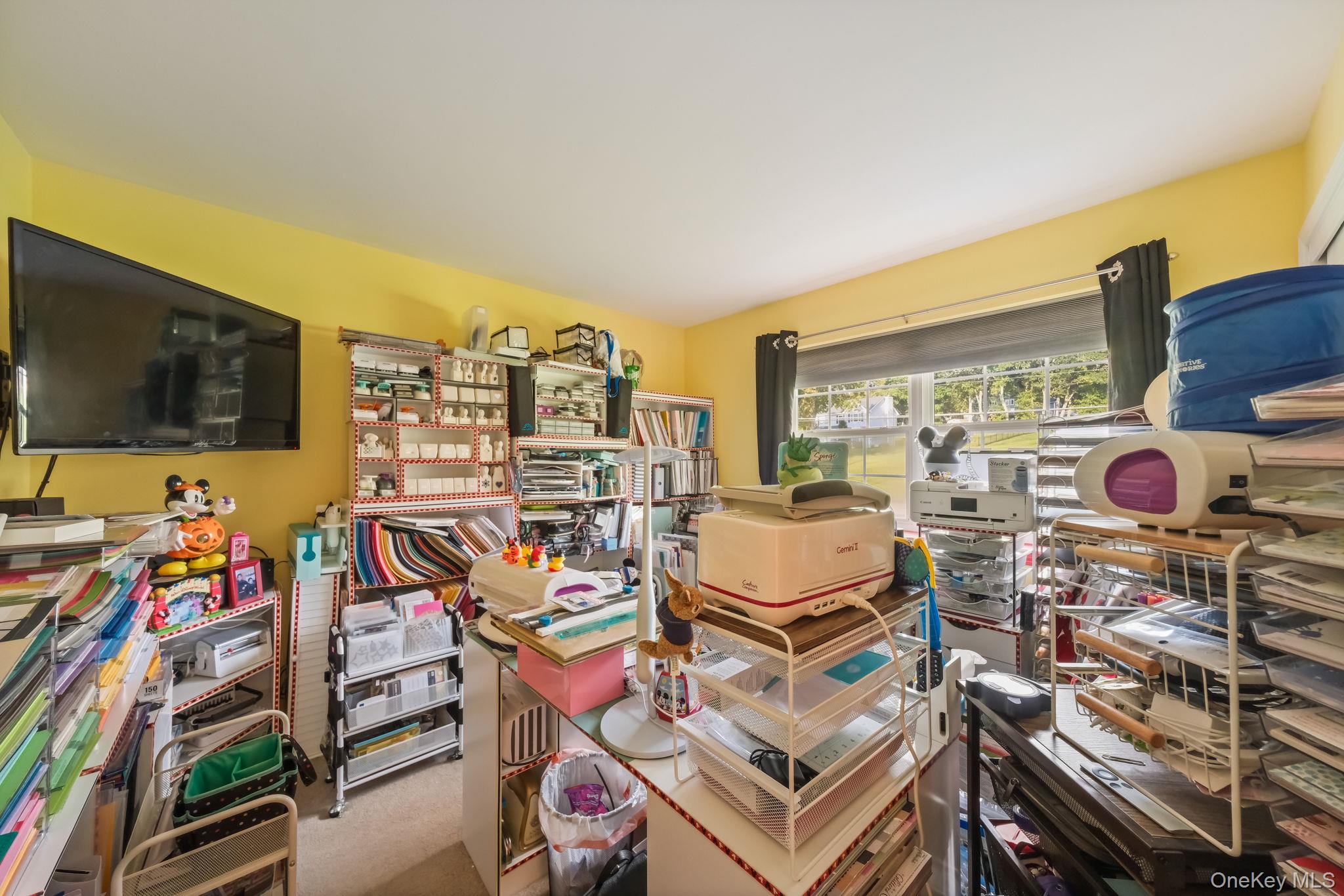 55 Beach Road – For Sale photo 32