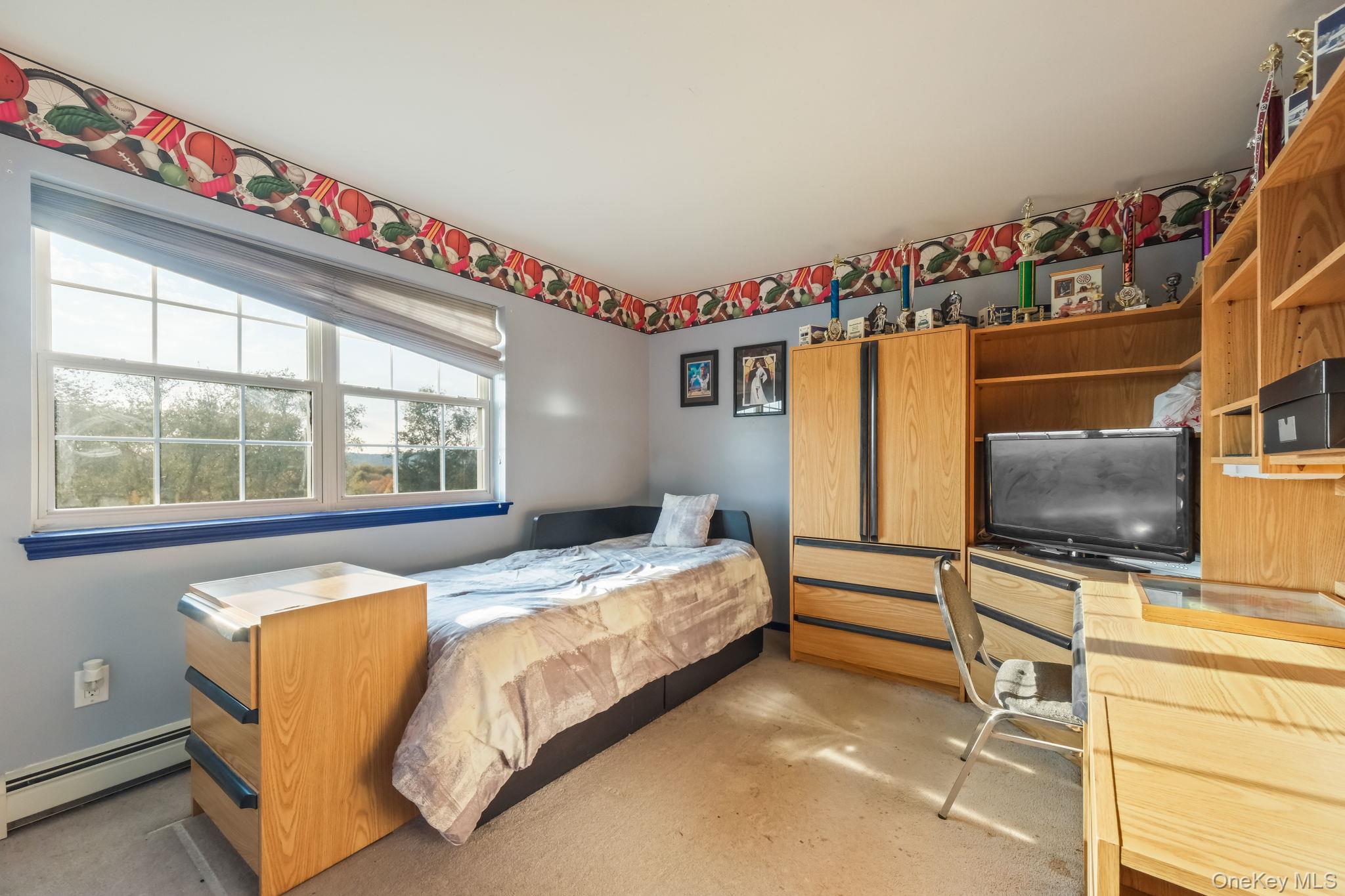 55 Beach Road – For Sale photo 25