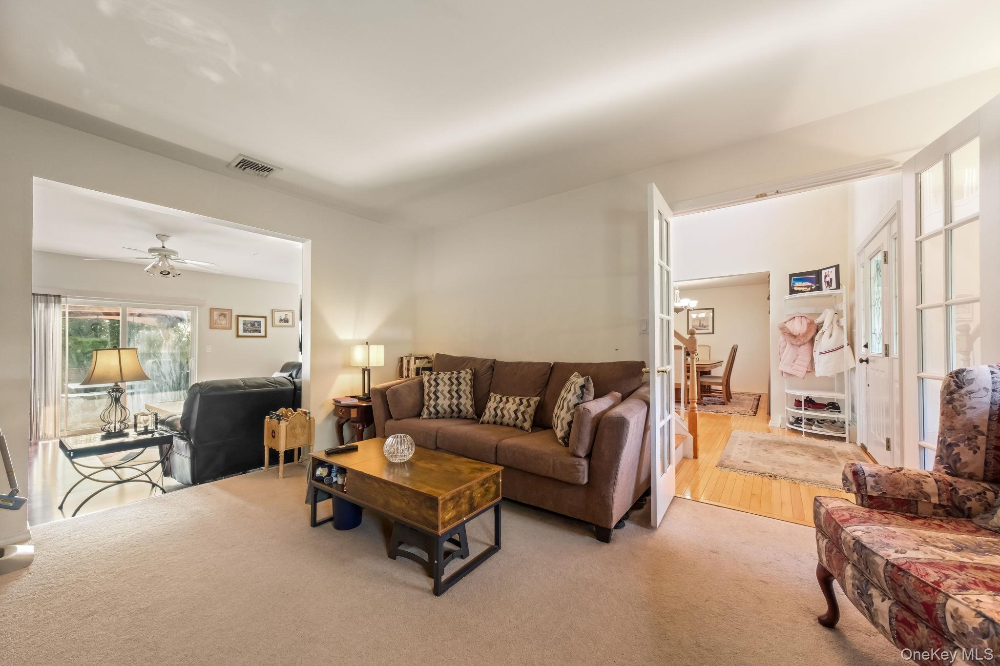 55 Beach Road – For Sale photo 18