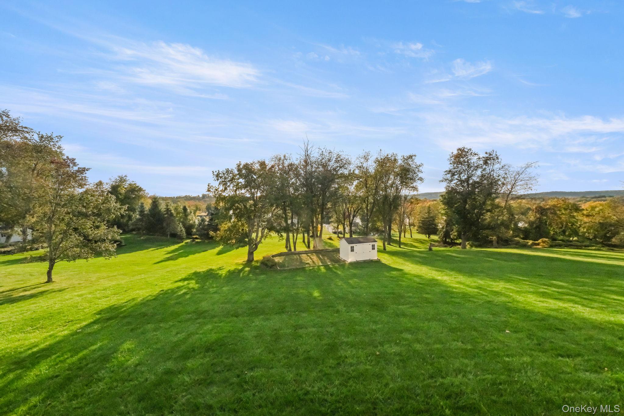 55 Beach Road – For Sale photo 48