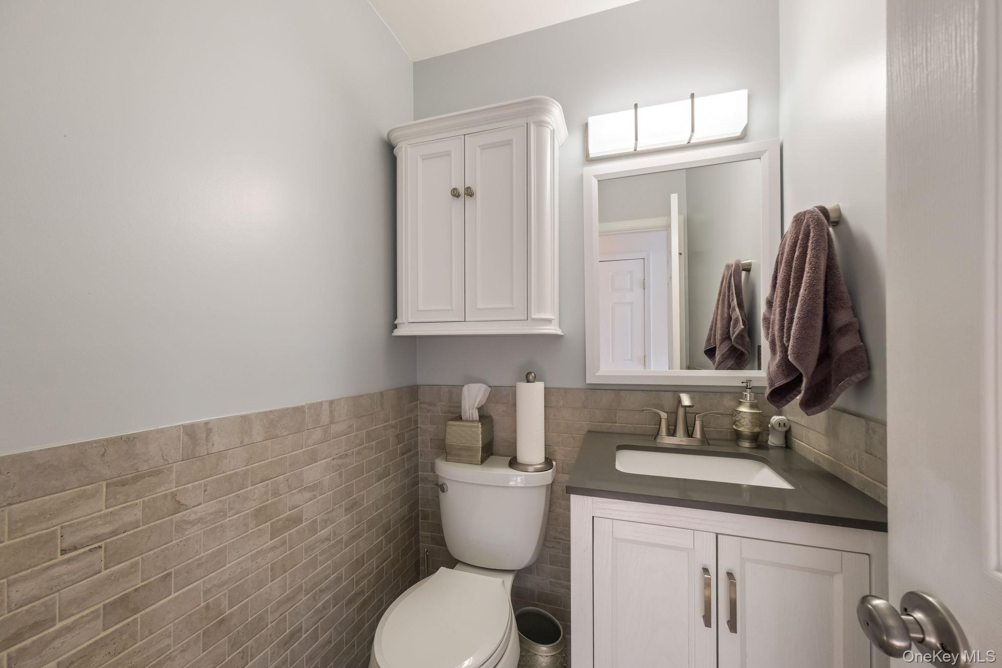 55 Beach Road – For Sale photo 22