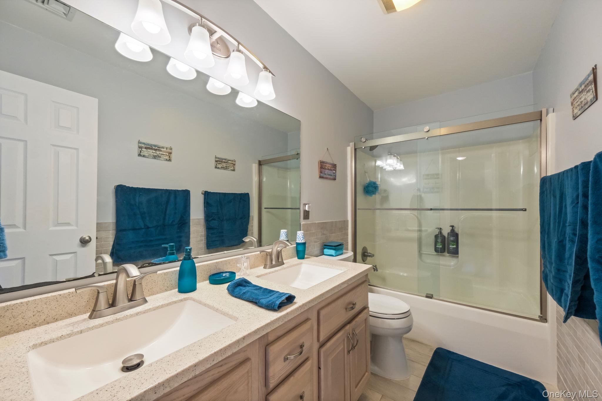 55 Beach Road – For Sale photo 24
