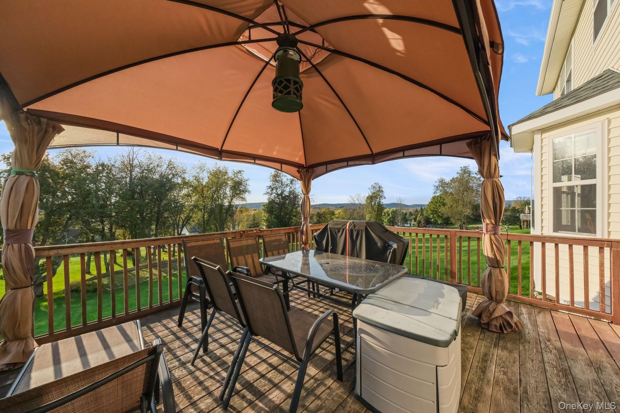 55 Beach Road – For Sale photo 42