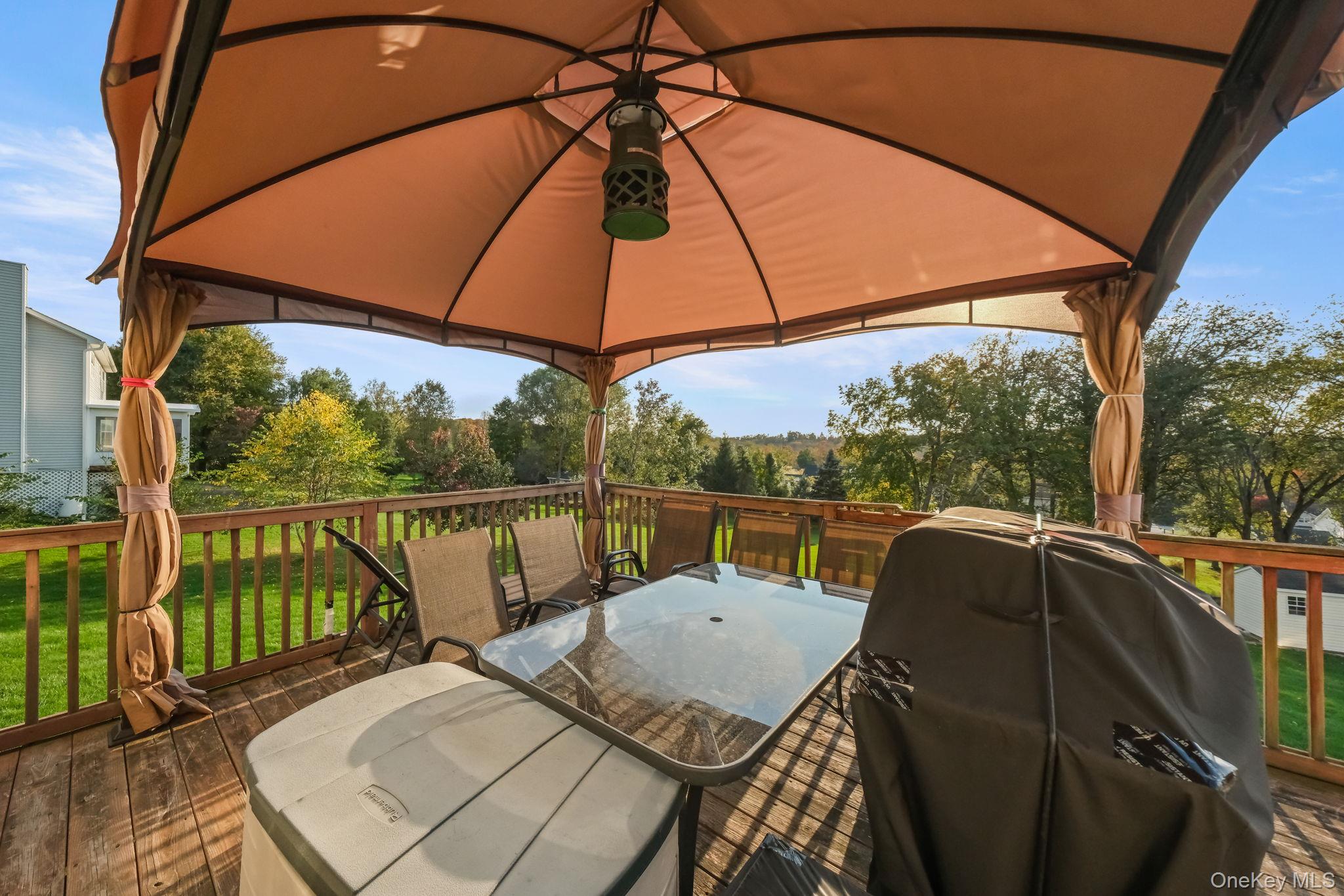 55 Beach Road – For Sale photo 41
