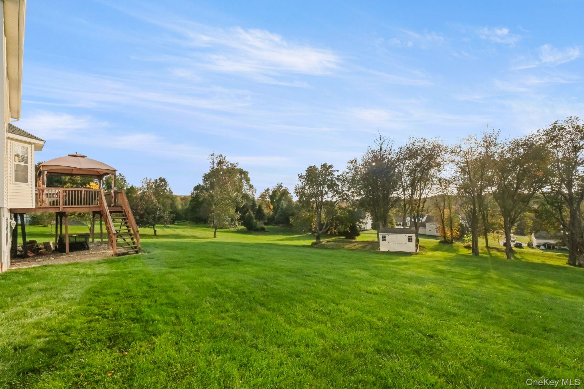 55 Beach Road – For Sale photo 39