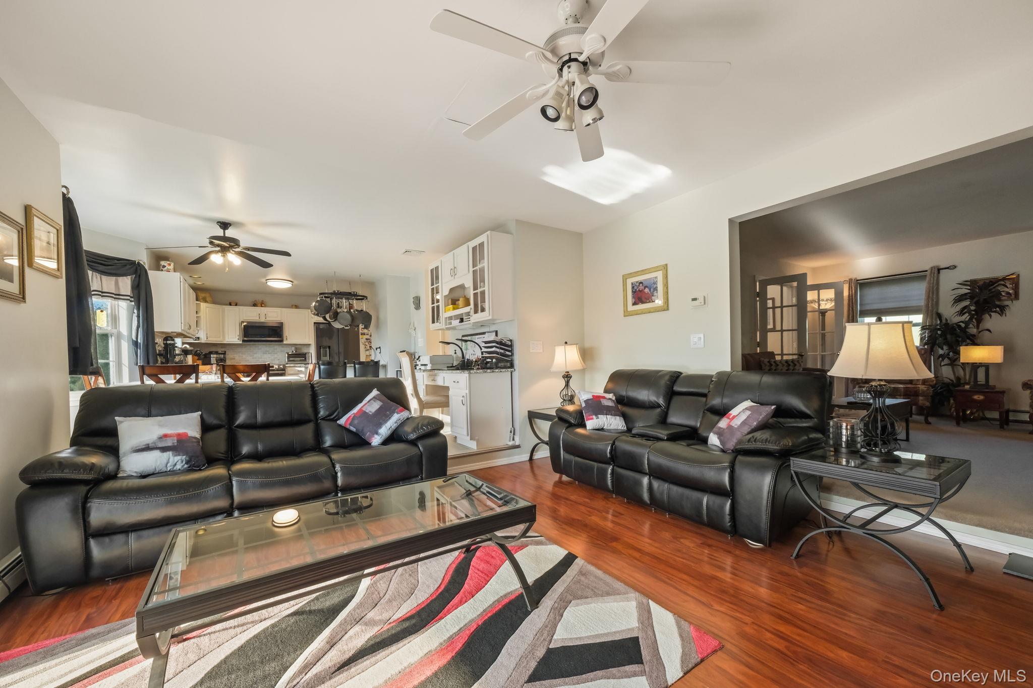 55 Beach Road – For Sale photo 20