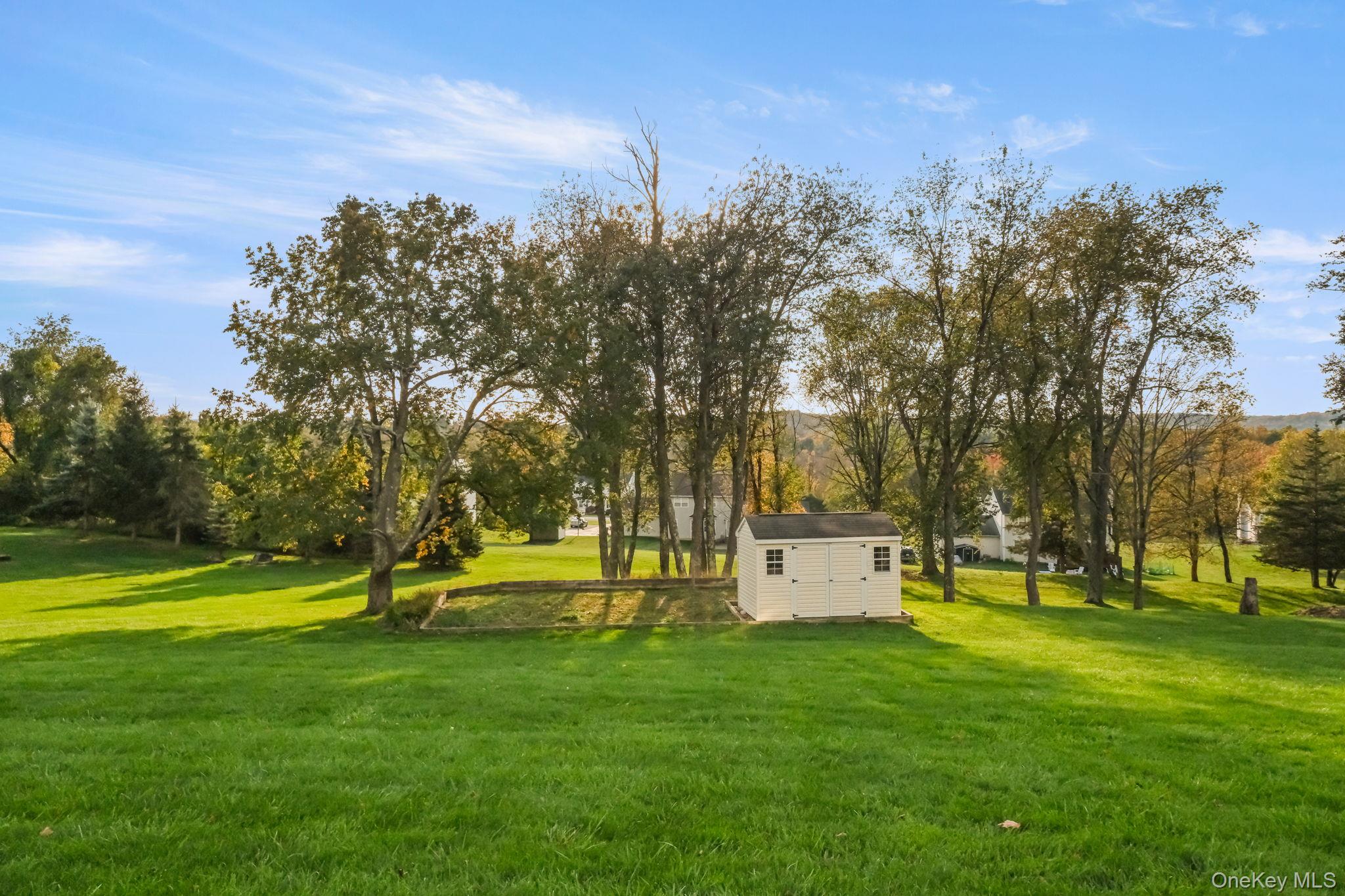 55 Beach Road – For Sale photo 43