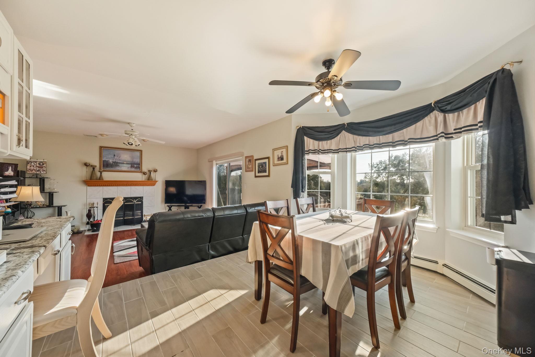 55 Beach Road – For Sale photo 15