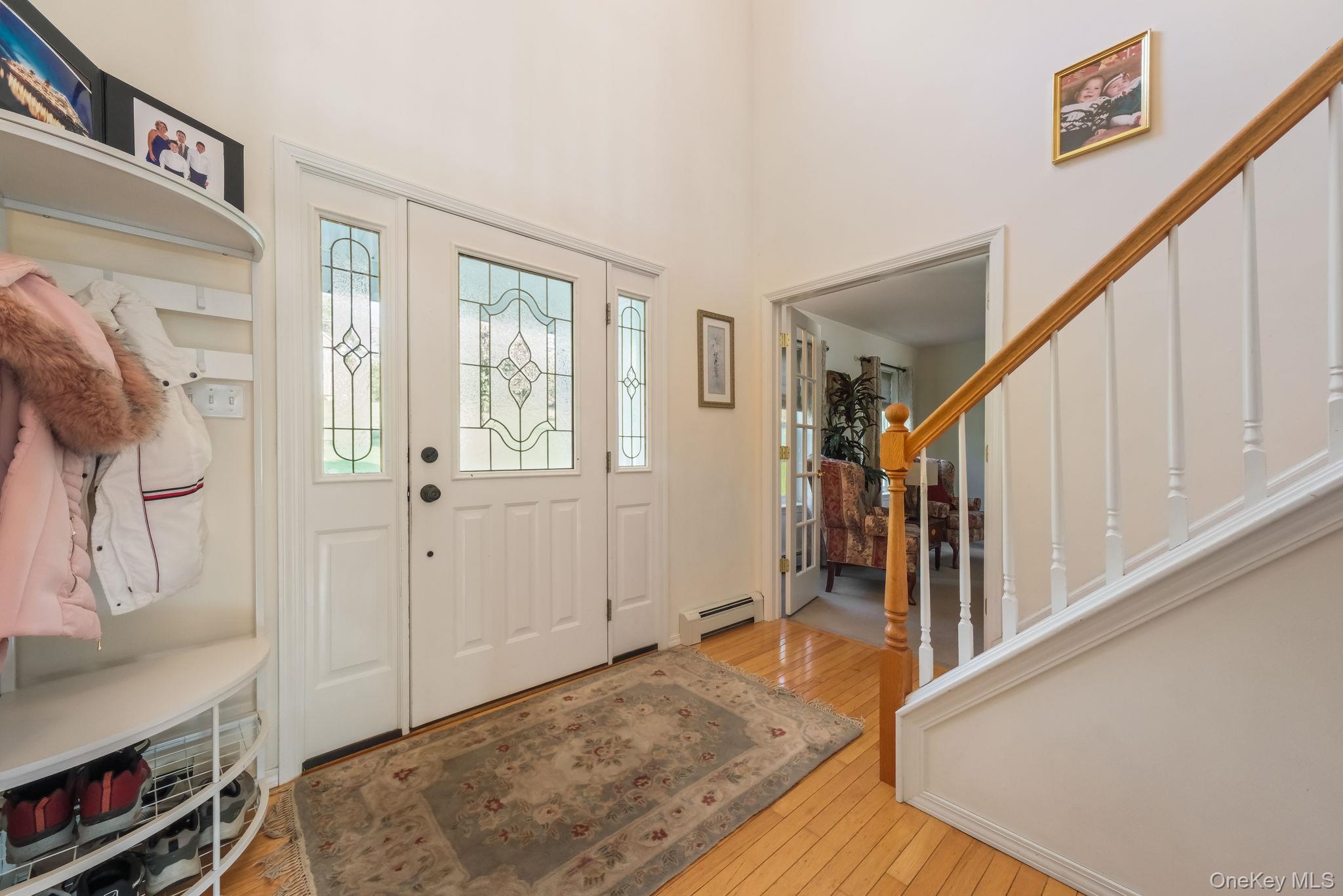 55 Beach Road – For Sale photo 6