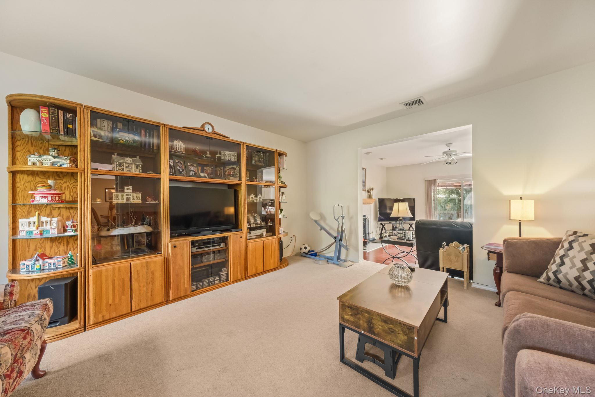 55 Beach Road – For Sale photo 17