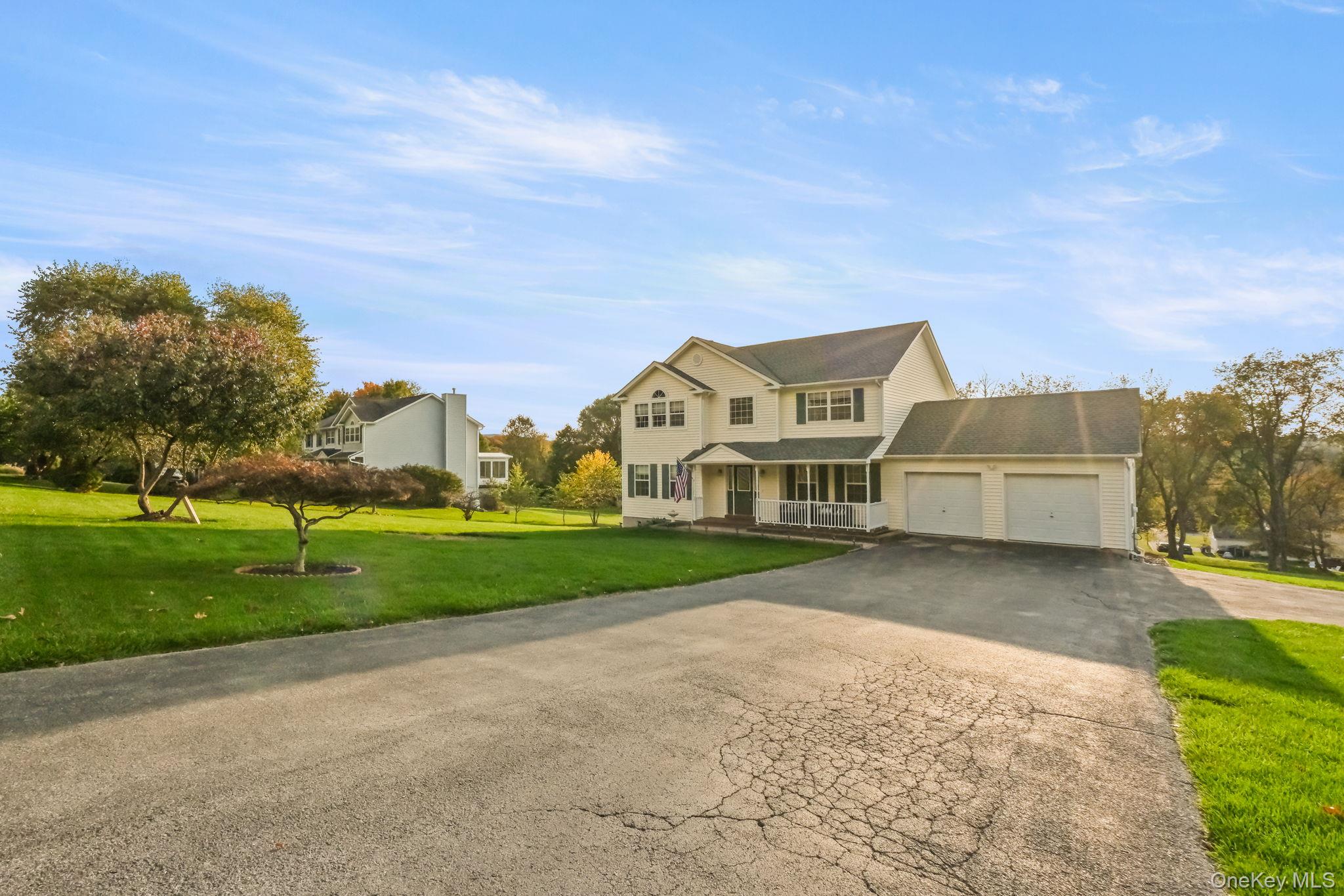 55 Beach Road – For Sale photo 46