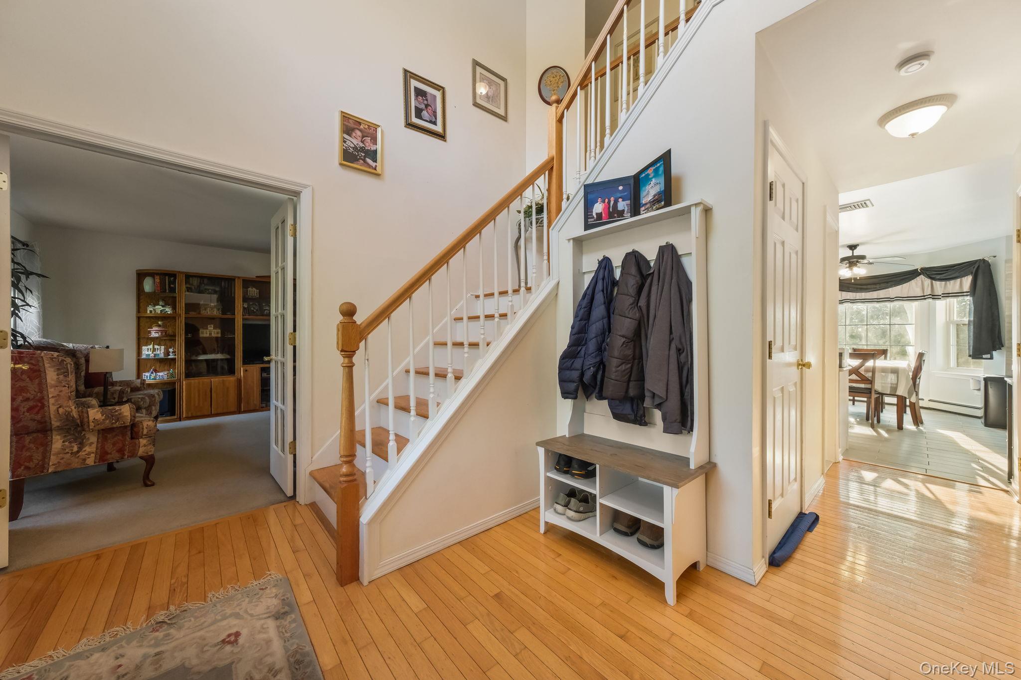 55 Beach Road – For Sale photo 5
