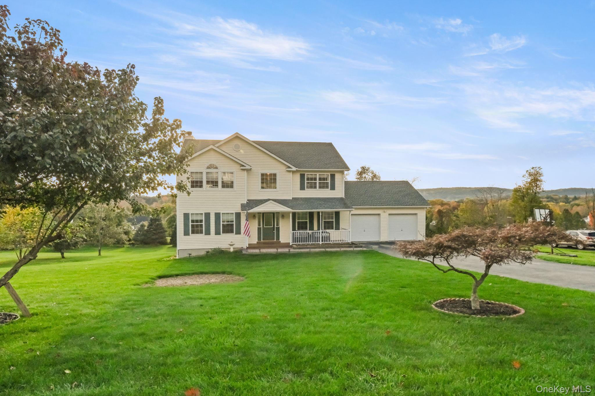 55 Beach Road – For Sale photo 47