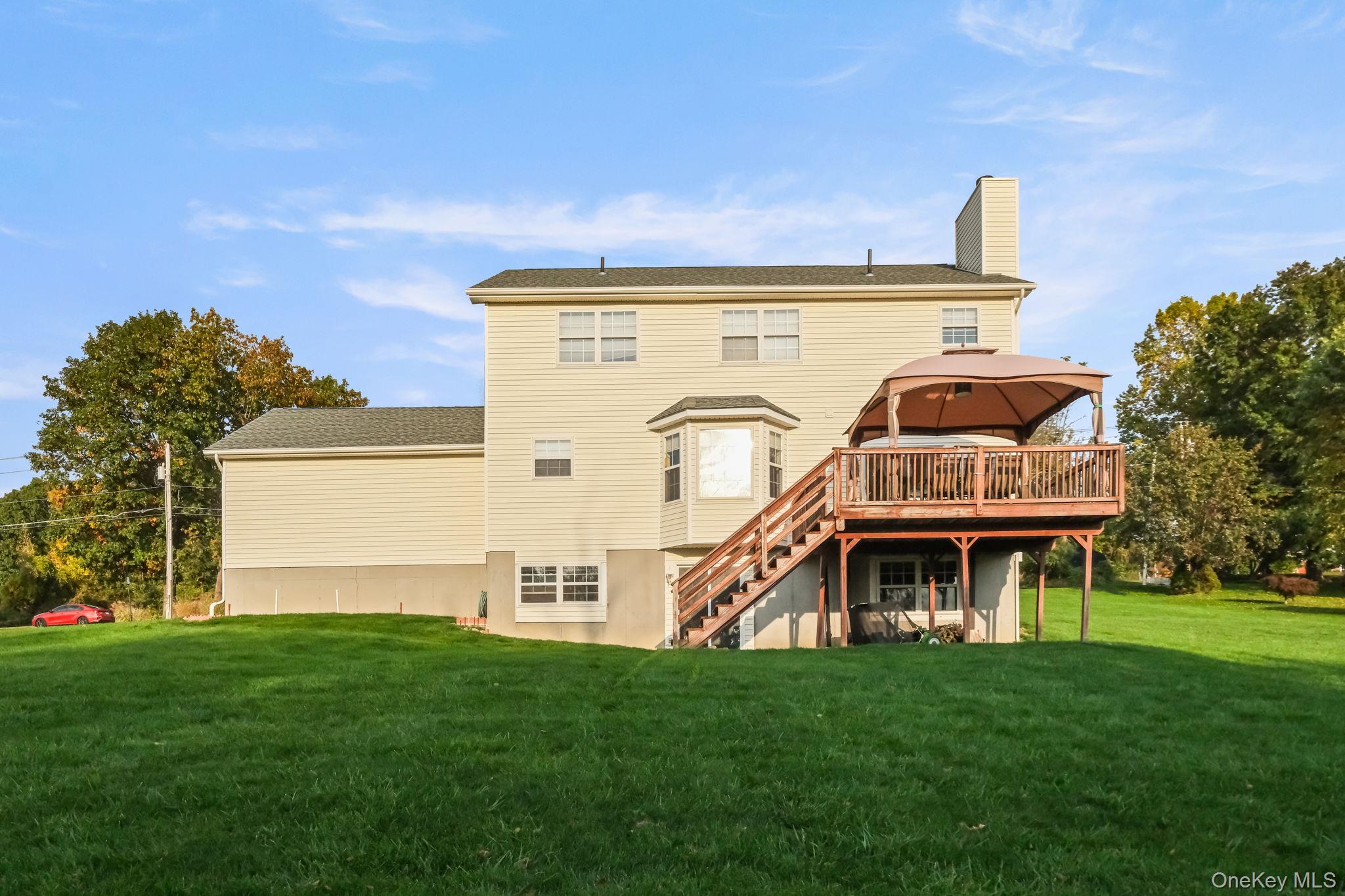 55 Beach Road – For Sale photo 45