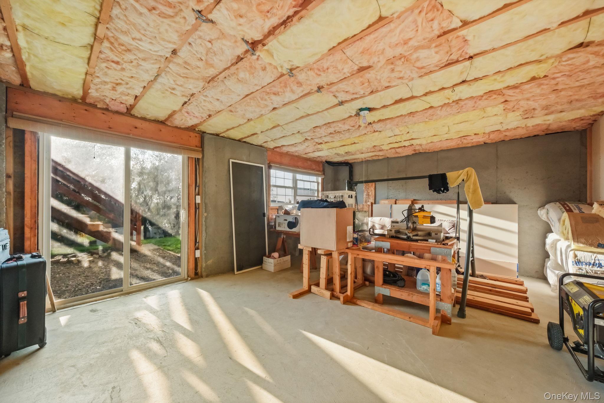 55 Beach Road – For Sale photo 35