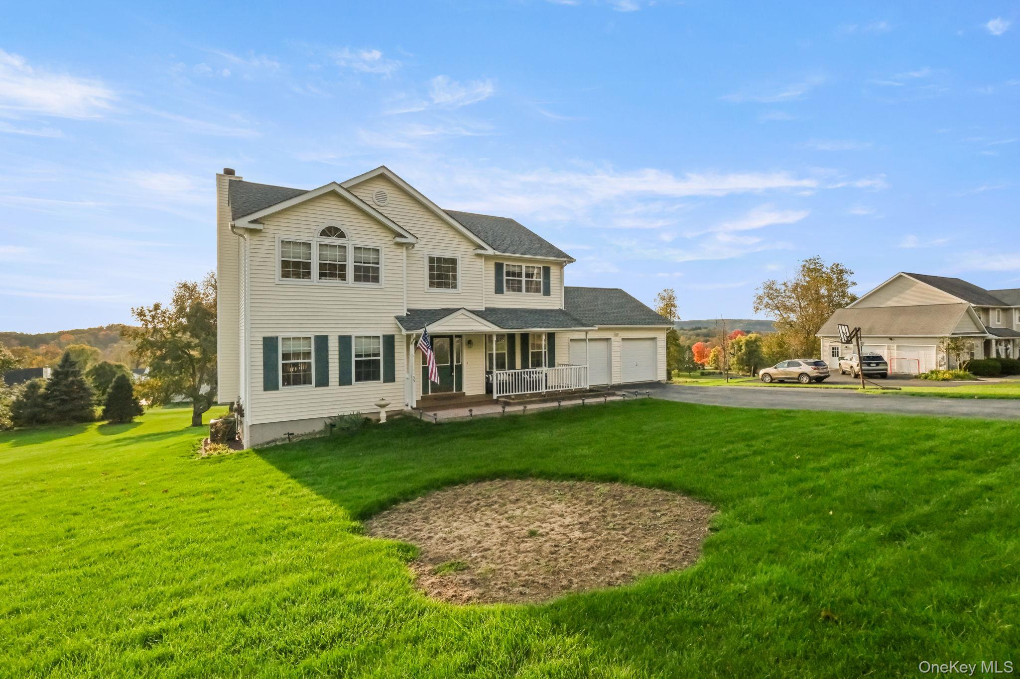 55 Beach Road – For Sale photo 3