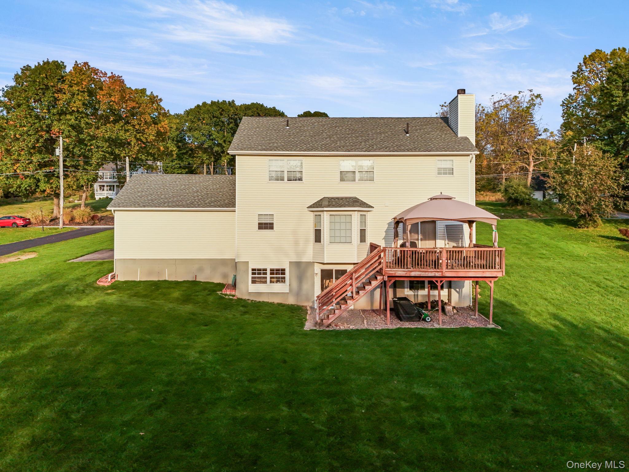 55 Beach Road – For Sale photo 37