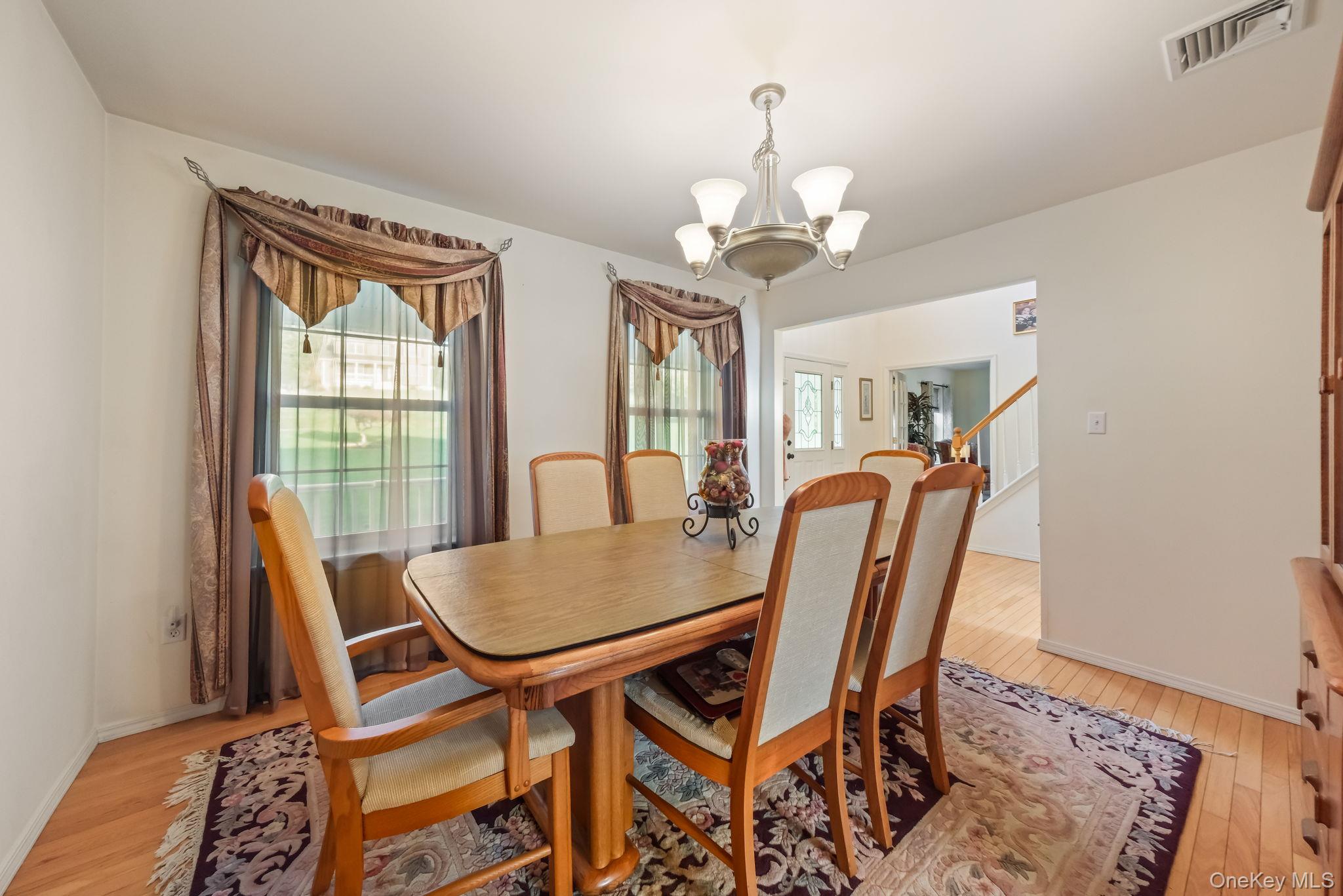 55 Beach Road – For Sale photo 16