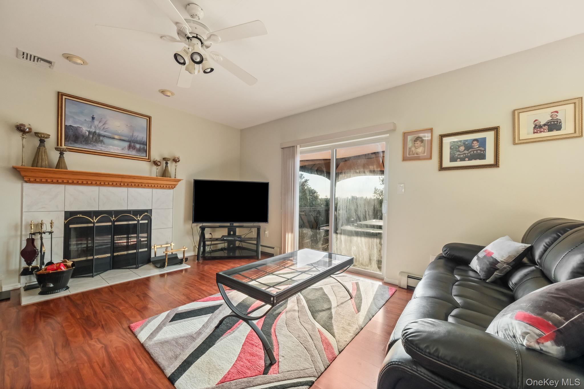 55 Beach Road – For Sale photo 21