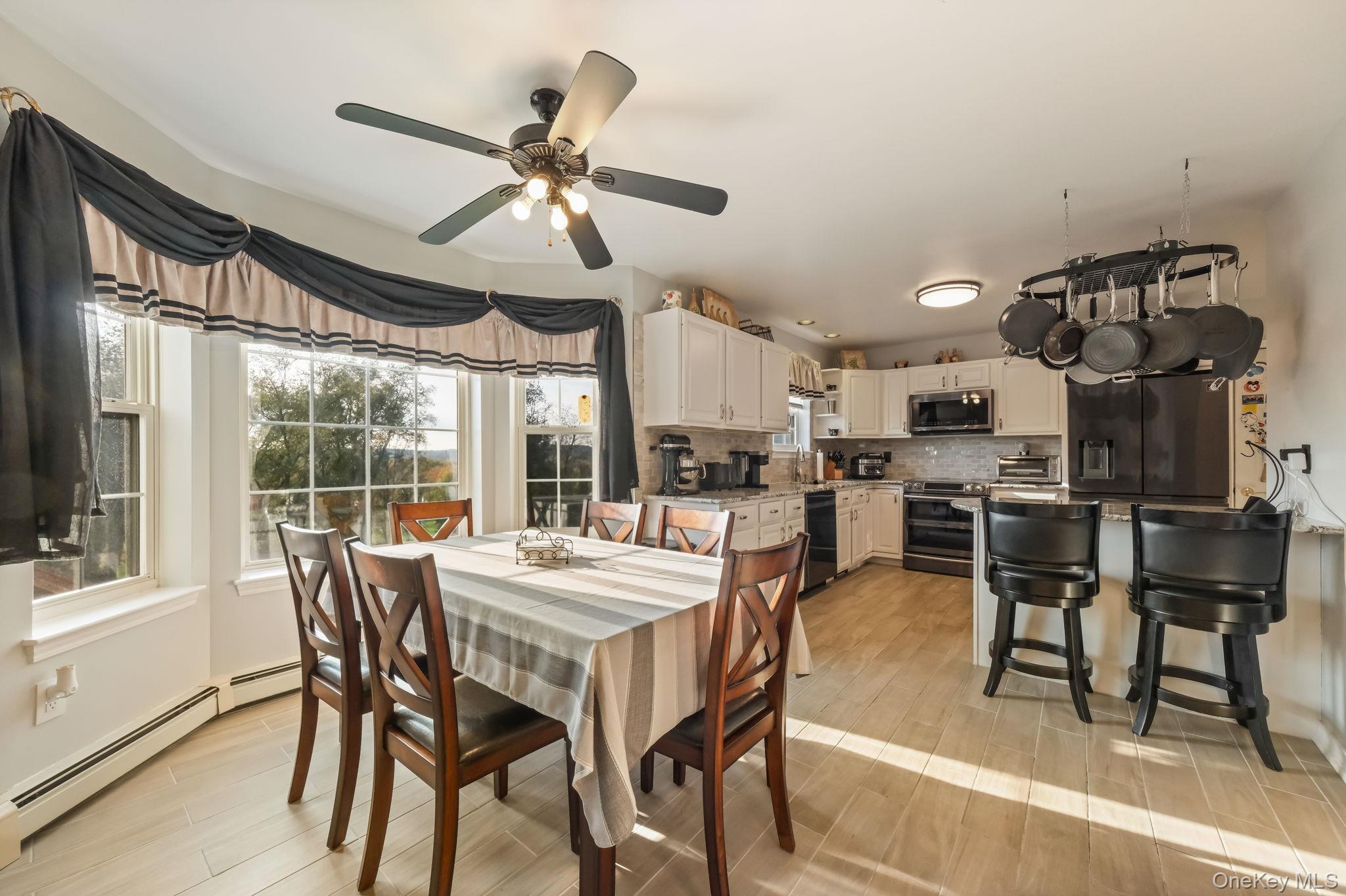 55 Beach Road – For Sale photo 8