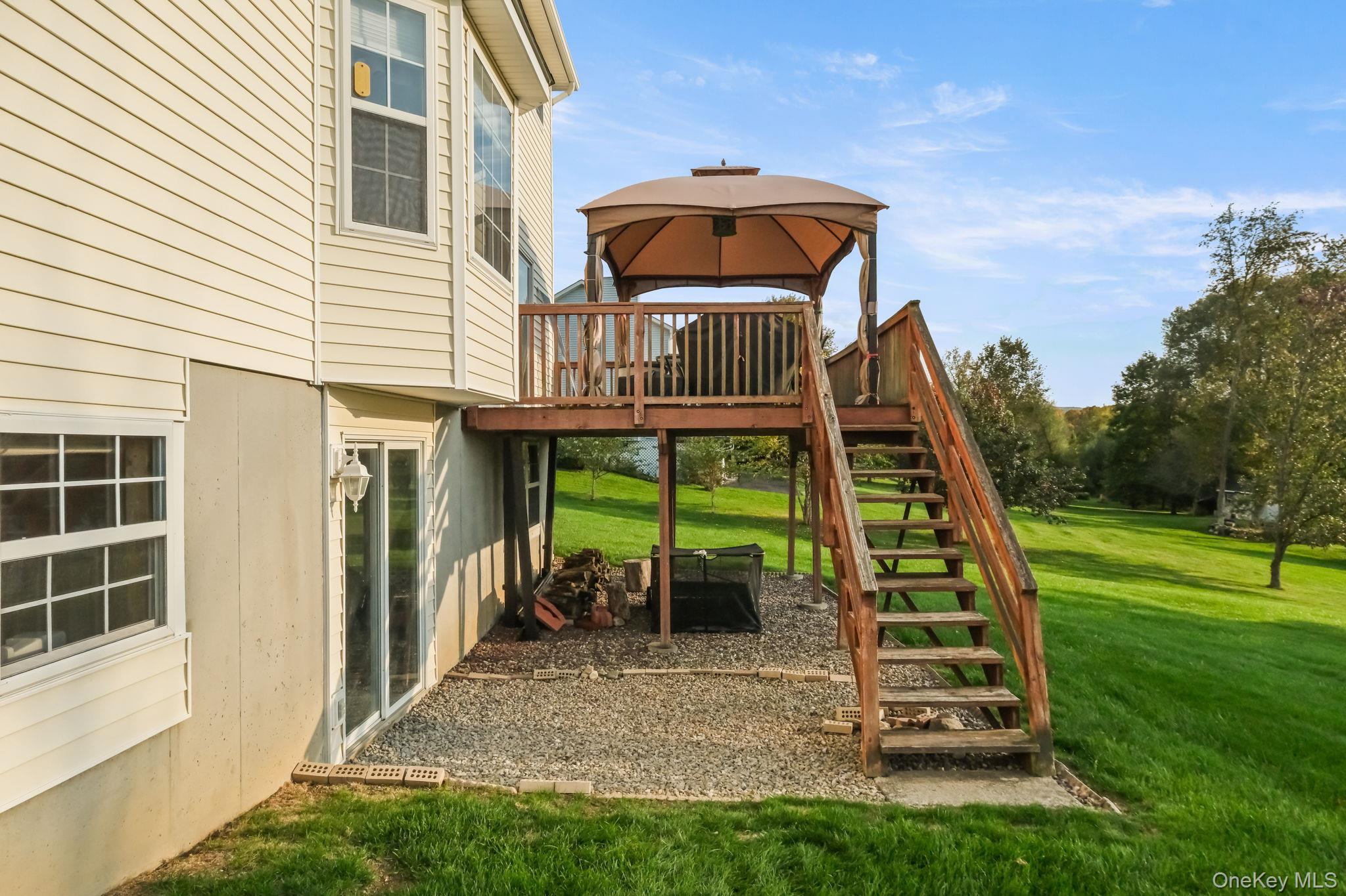 55 Beach Road – For Sale photo 40