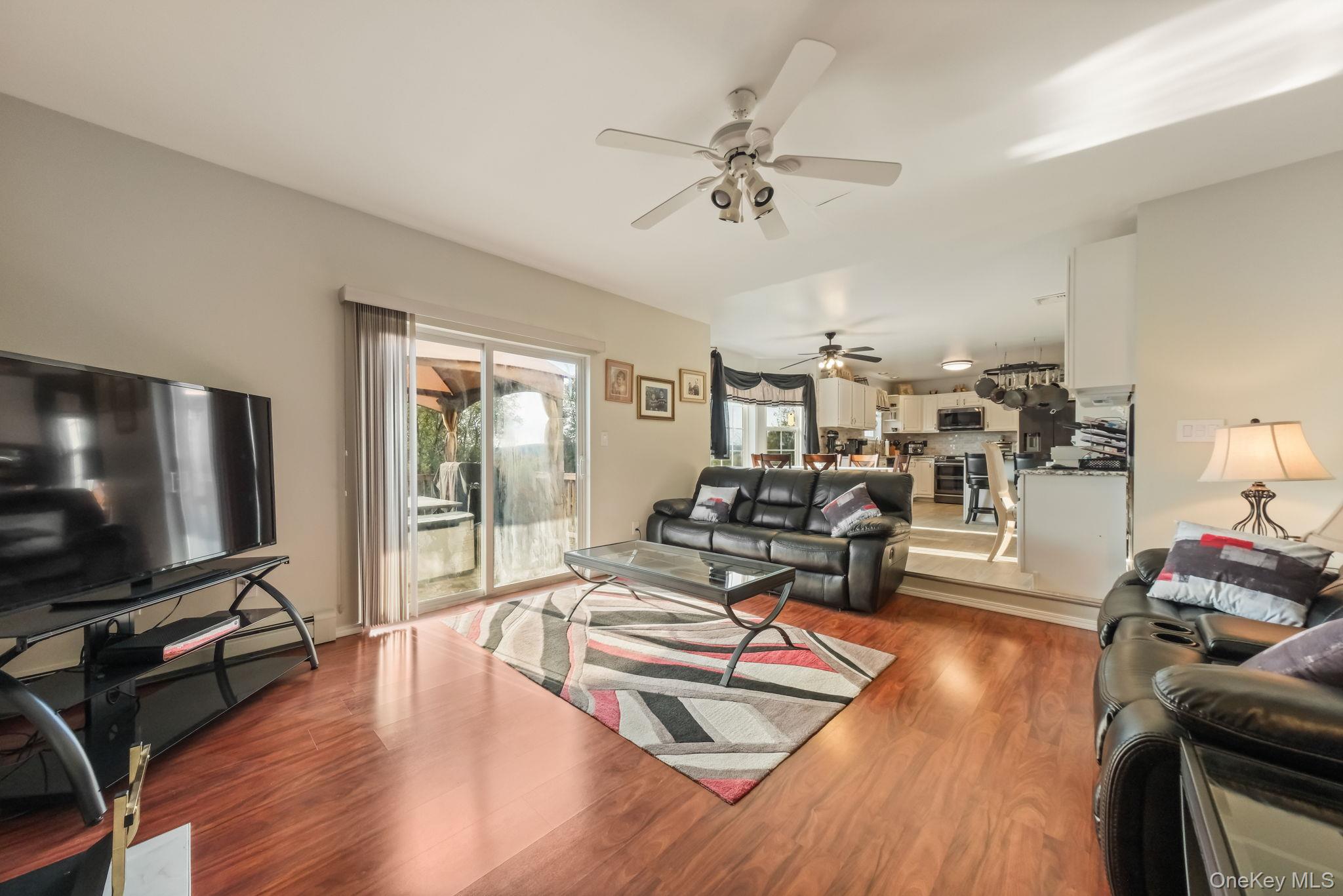 55 Beach Road – For Sale photo 19