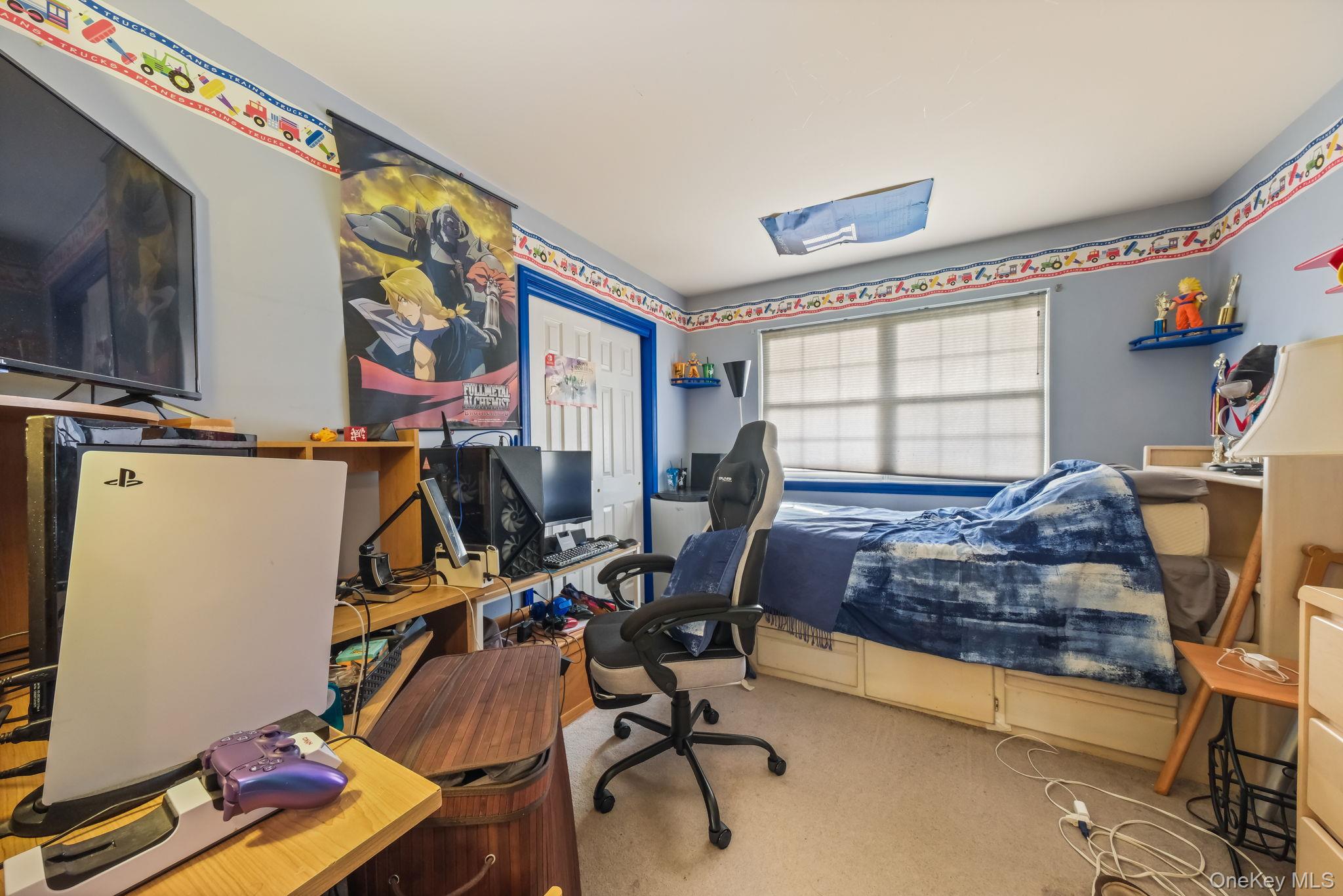 55 Beach Road – For Sale photo 26