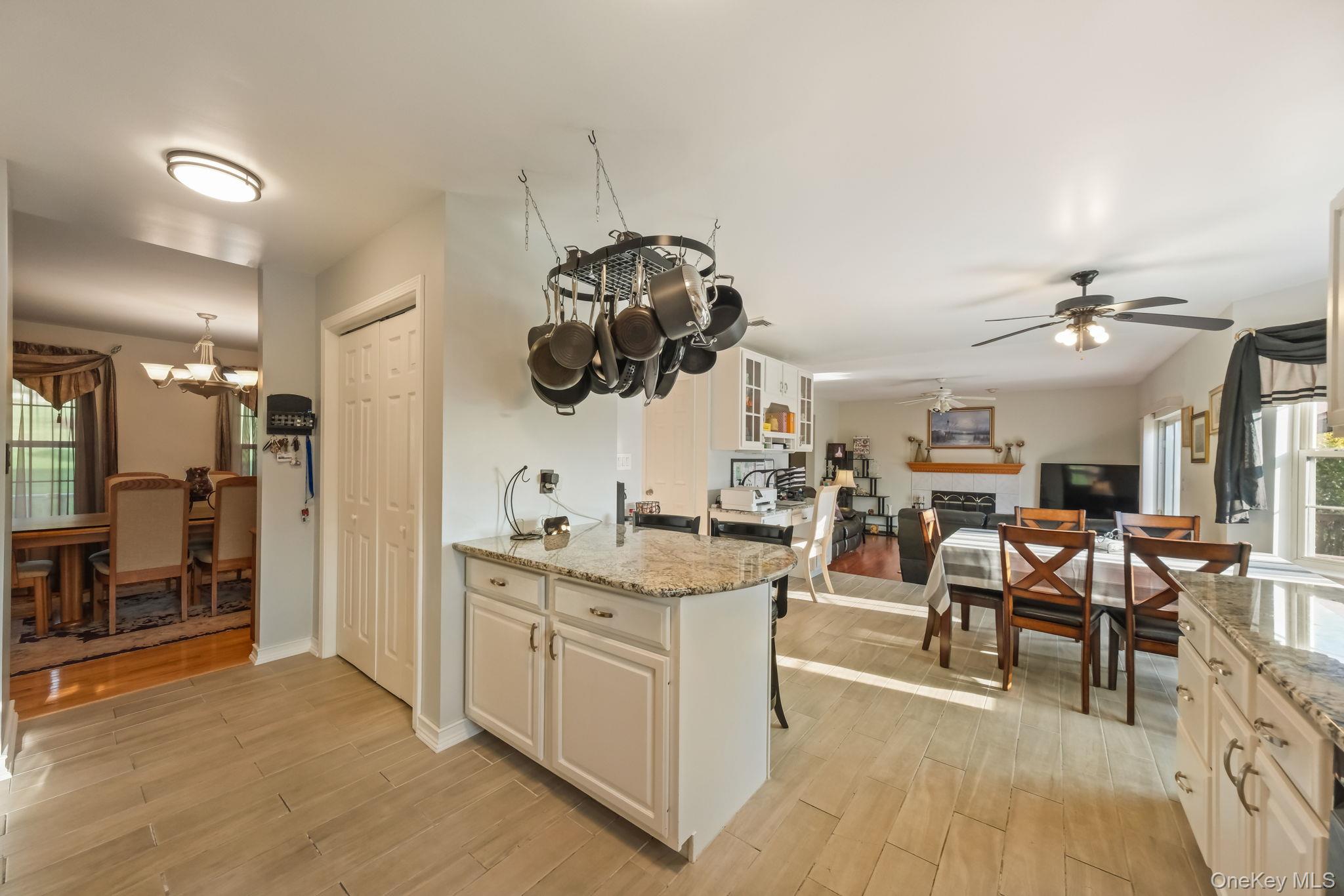 55 Beach Road – For Sale photo 11
