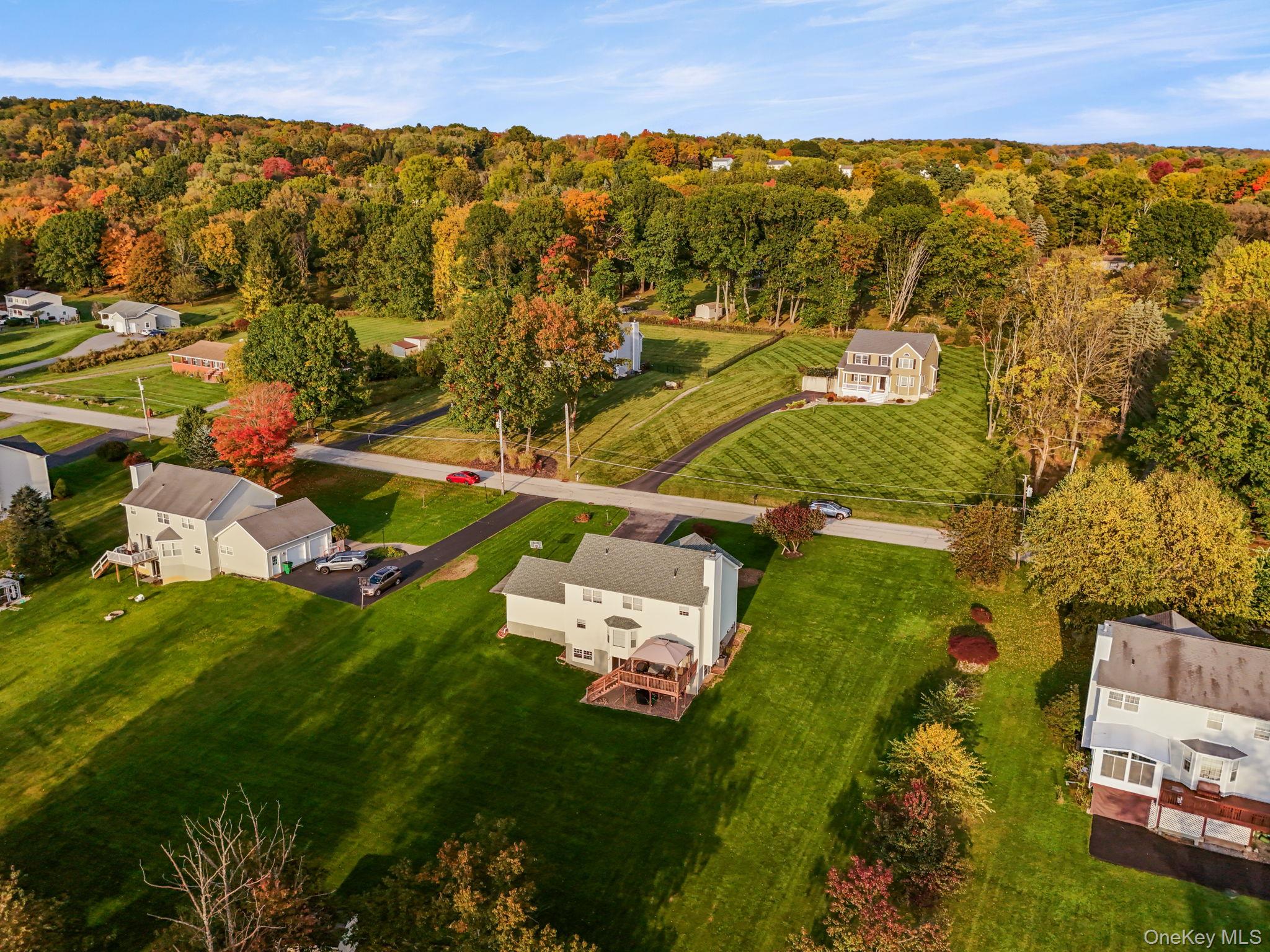 55 Beach Road – For Sale photo 38