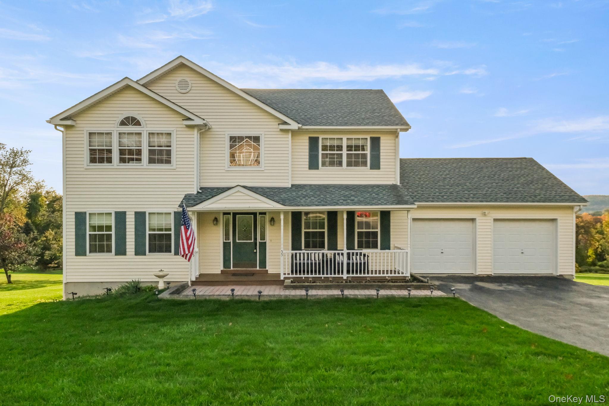 55 Beach Road – For Sale photo 2