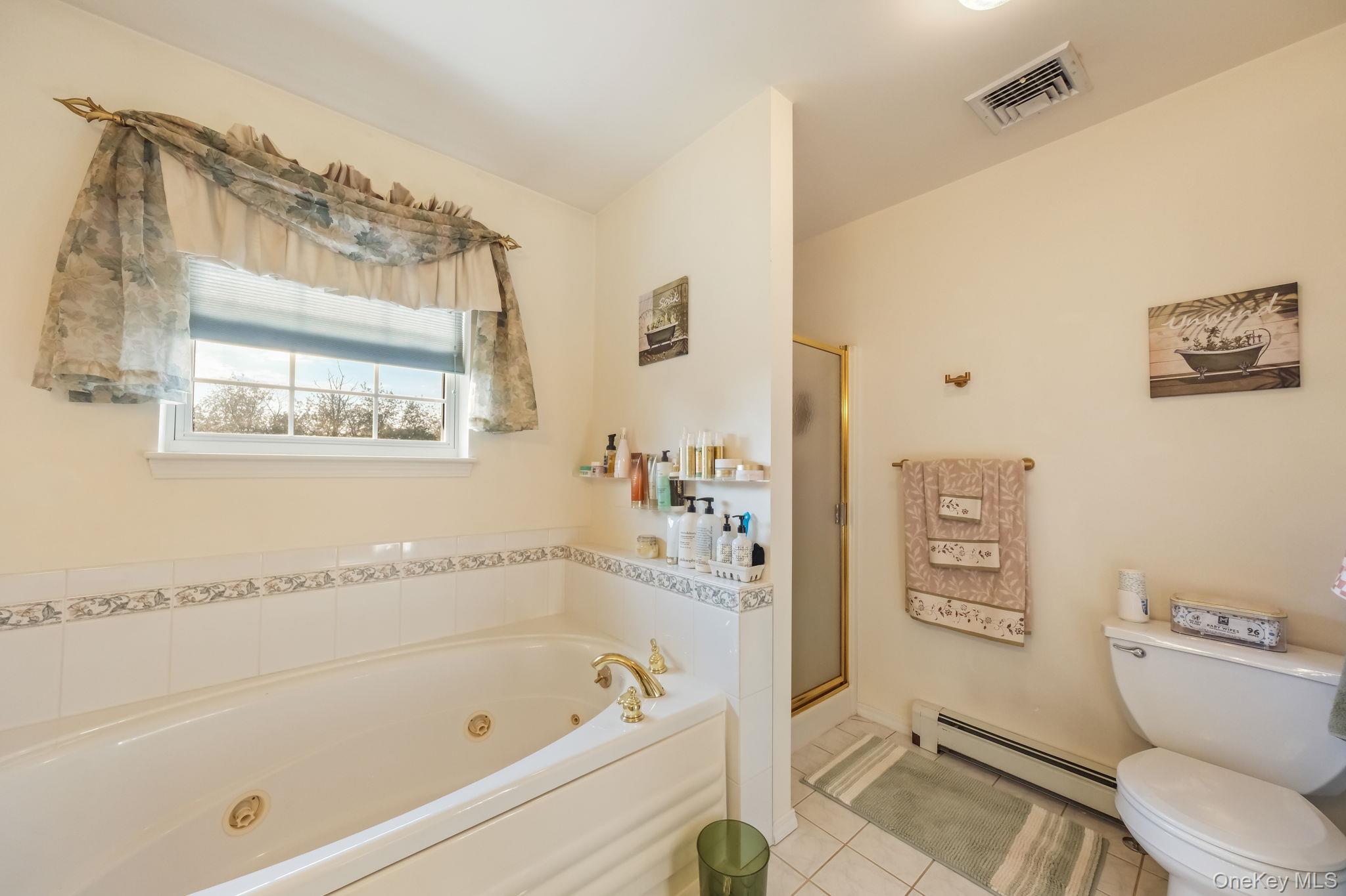 55 Beach Road – For Sale photo 31