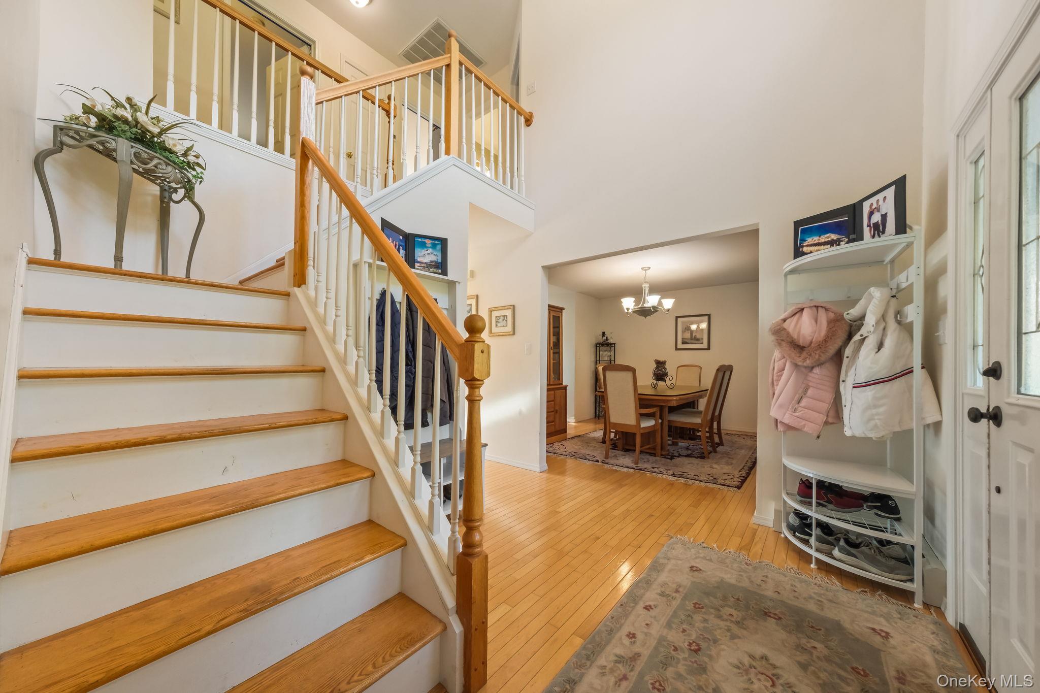 55 Beach Road – For Sale photo 7