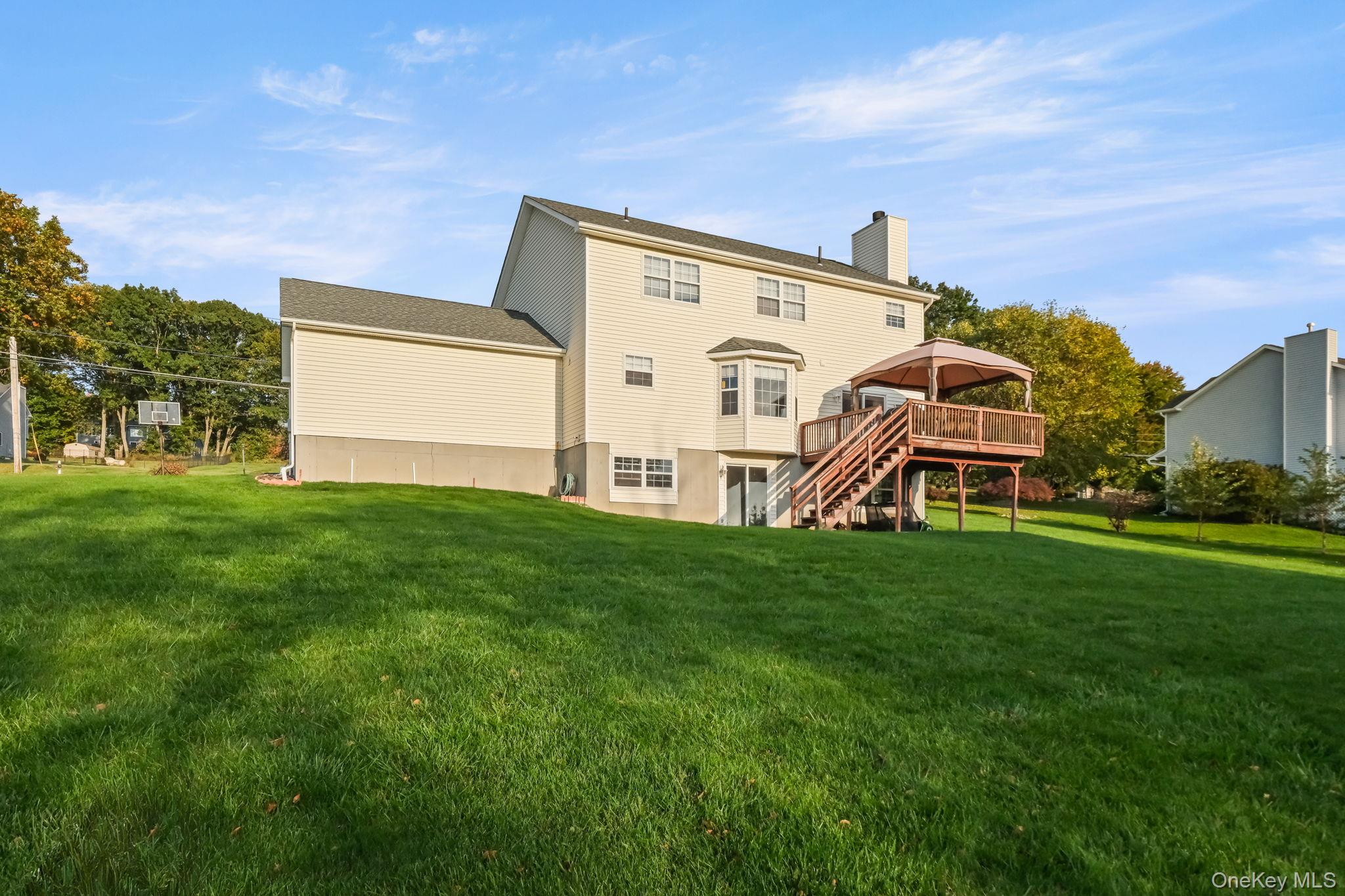 55 Beach Road – For Sale photo 44