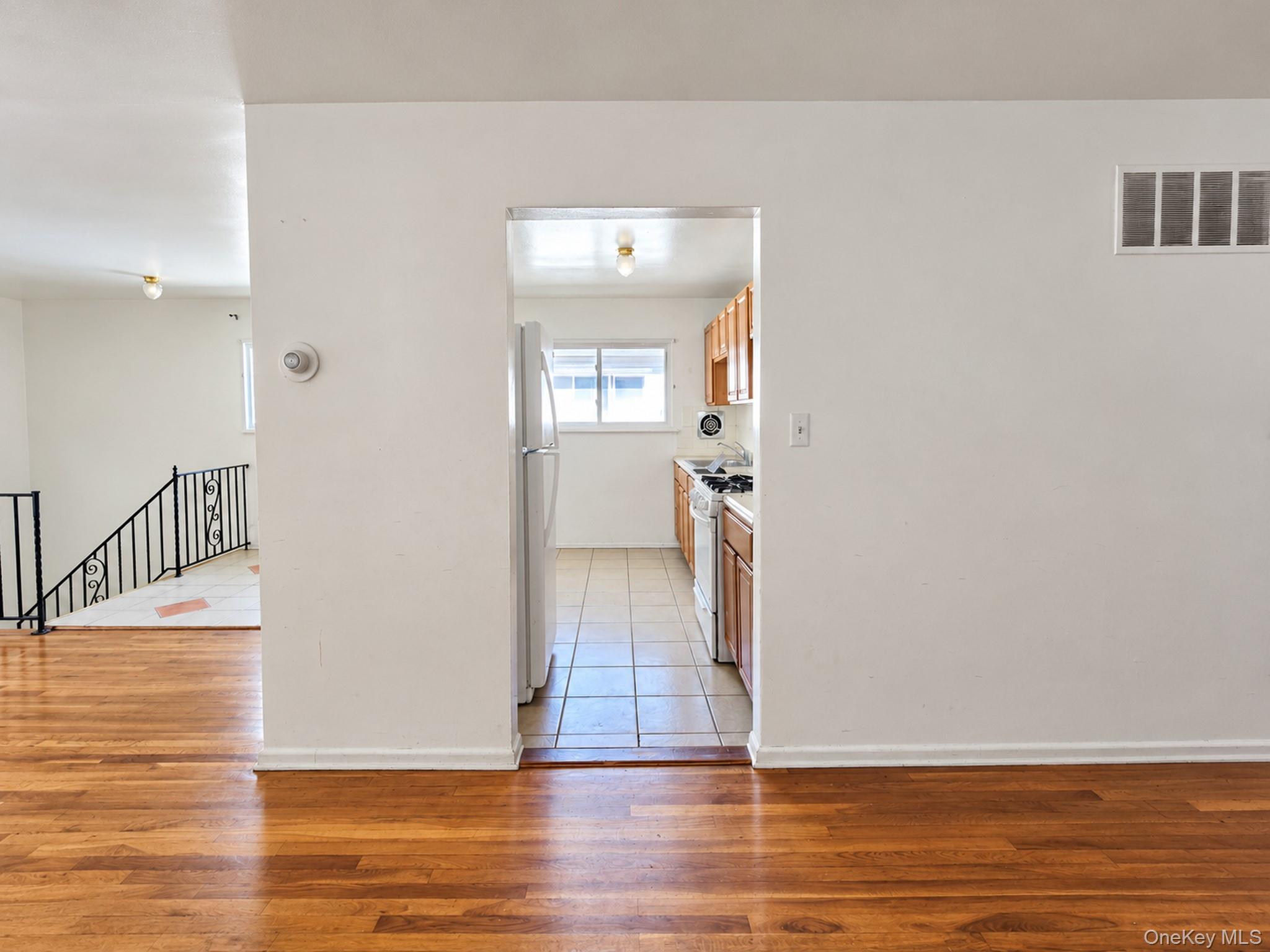 149-49 257th Street – For Sale photo 13