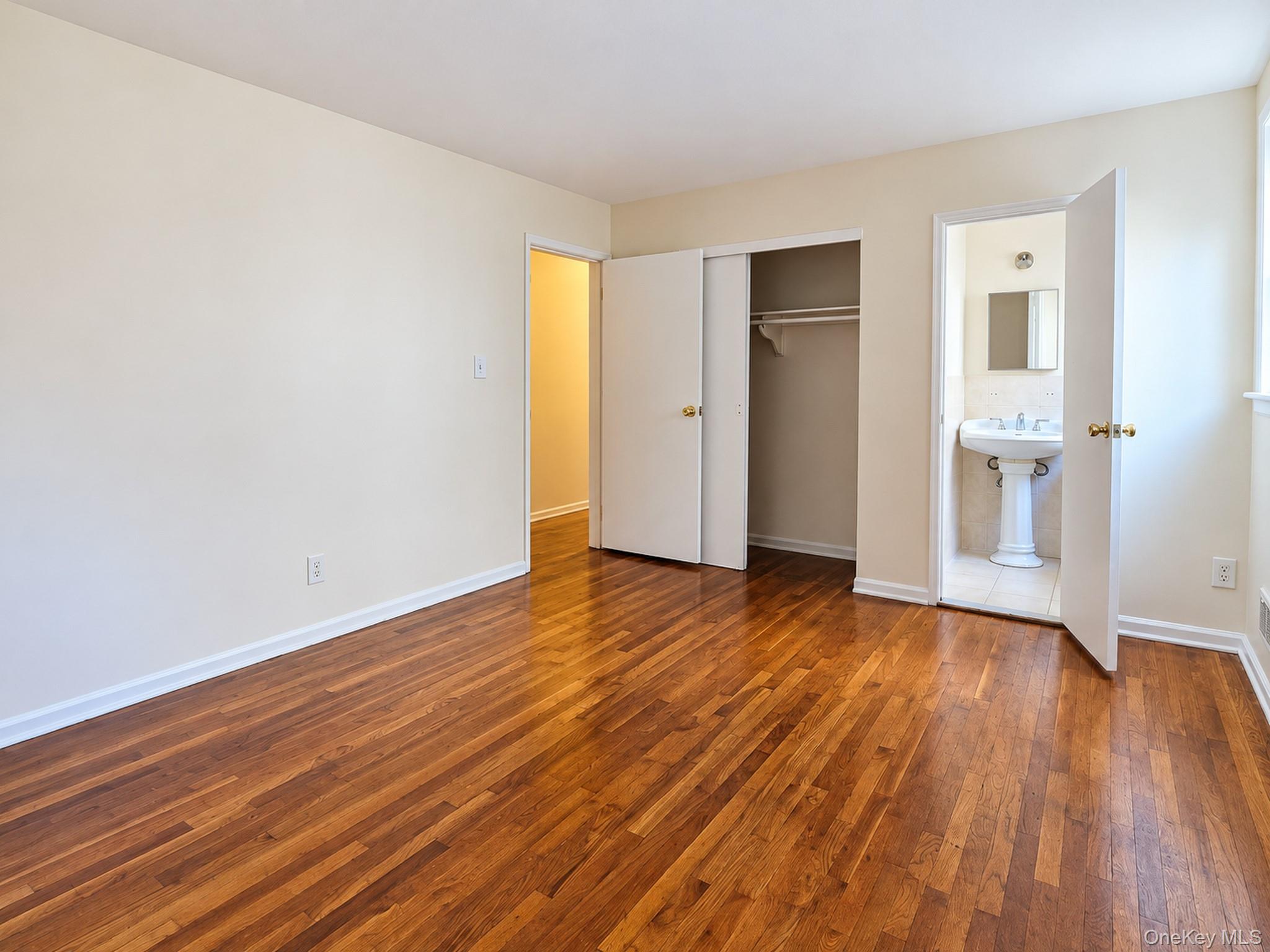 149-49 257th Street – For Sale photo 17