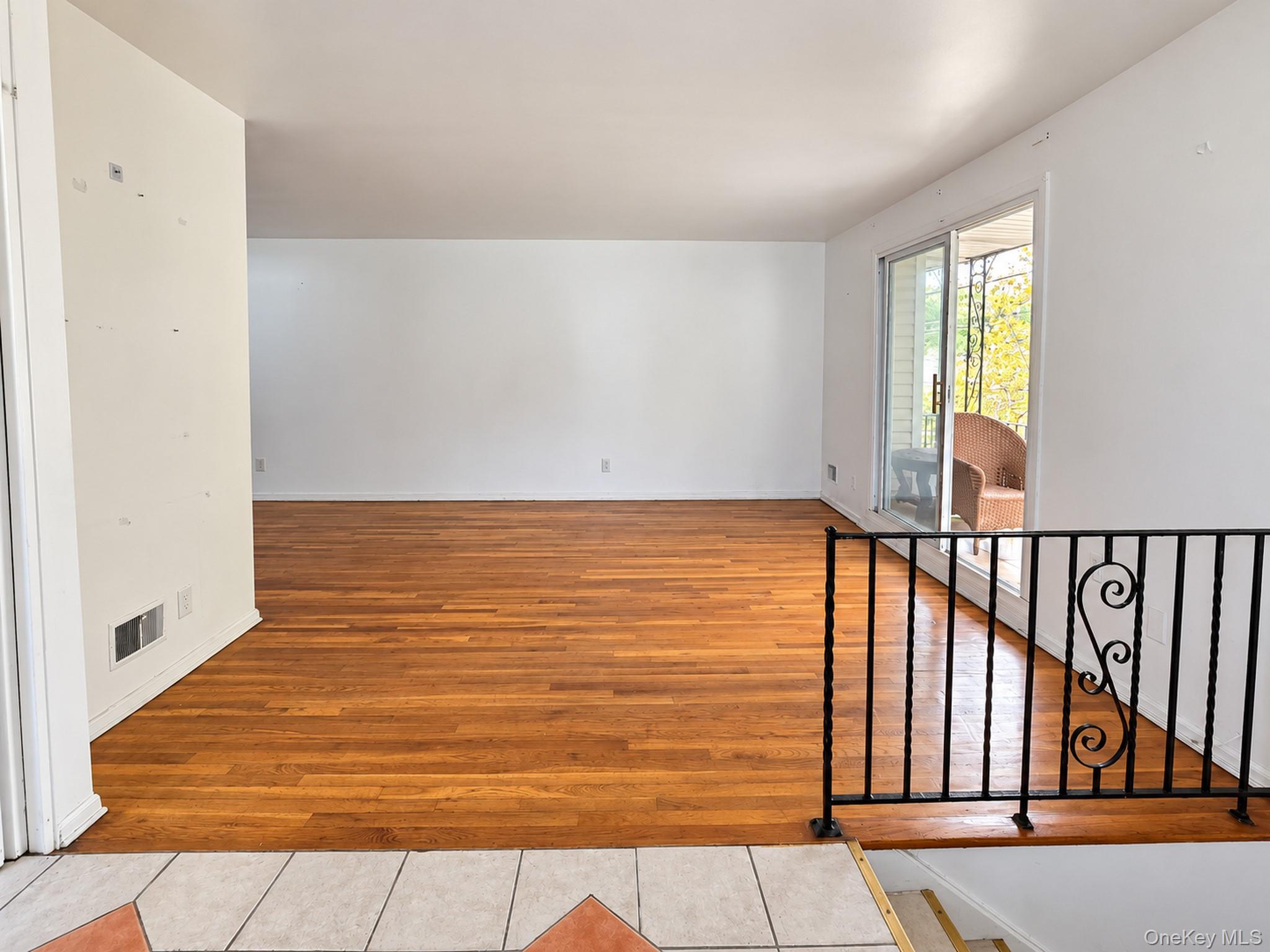 149-49 257th Street – For Sale photo 11