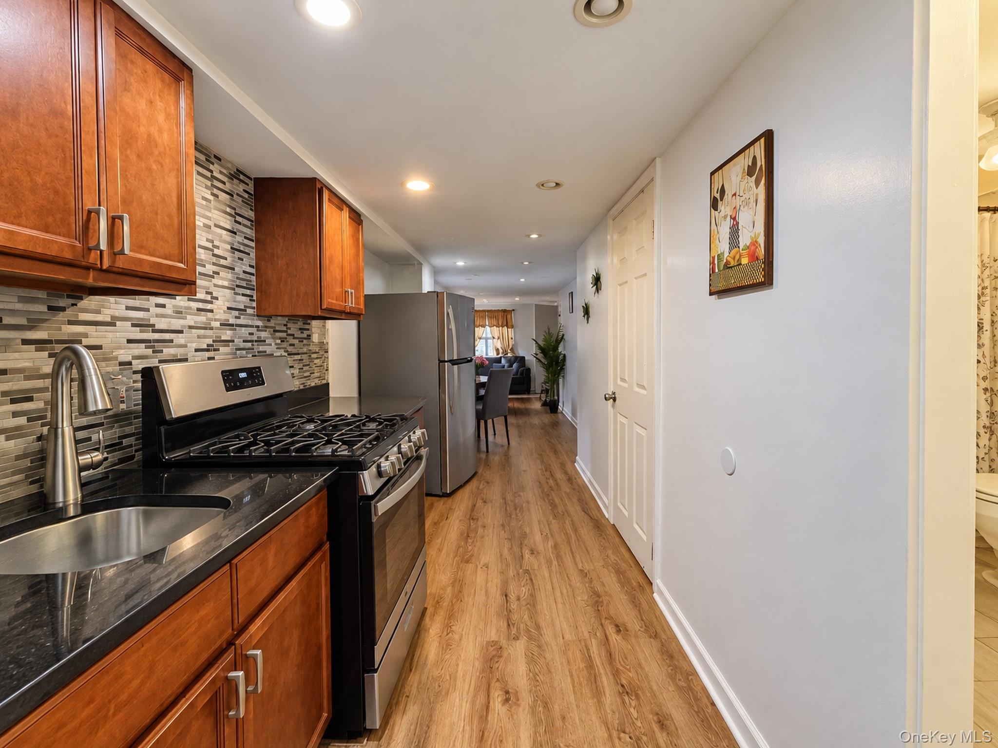 149-49 257th Street – For Sale photo 6