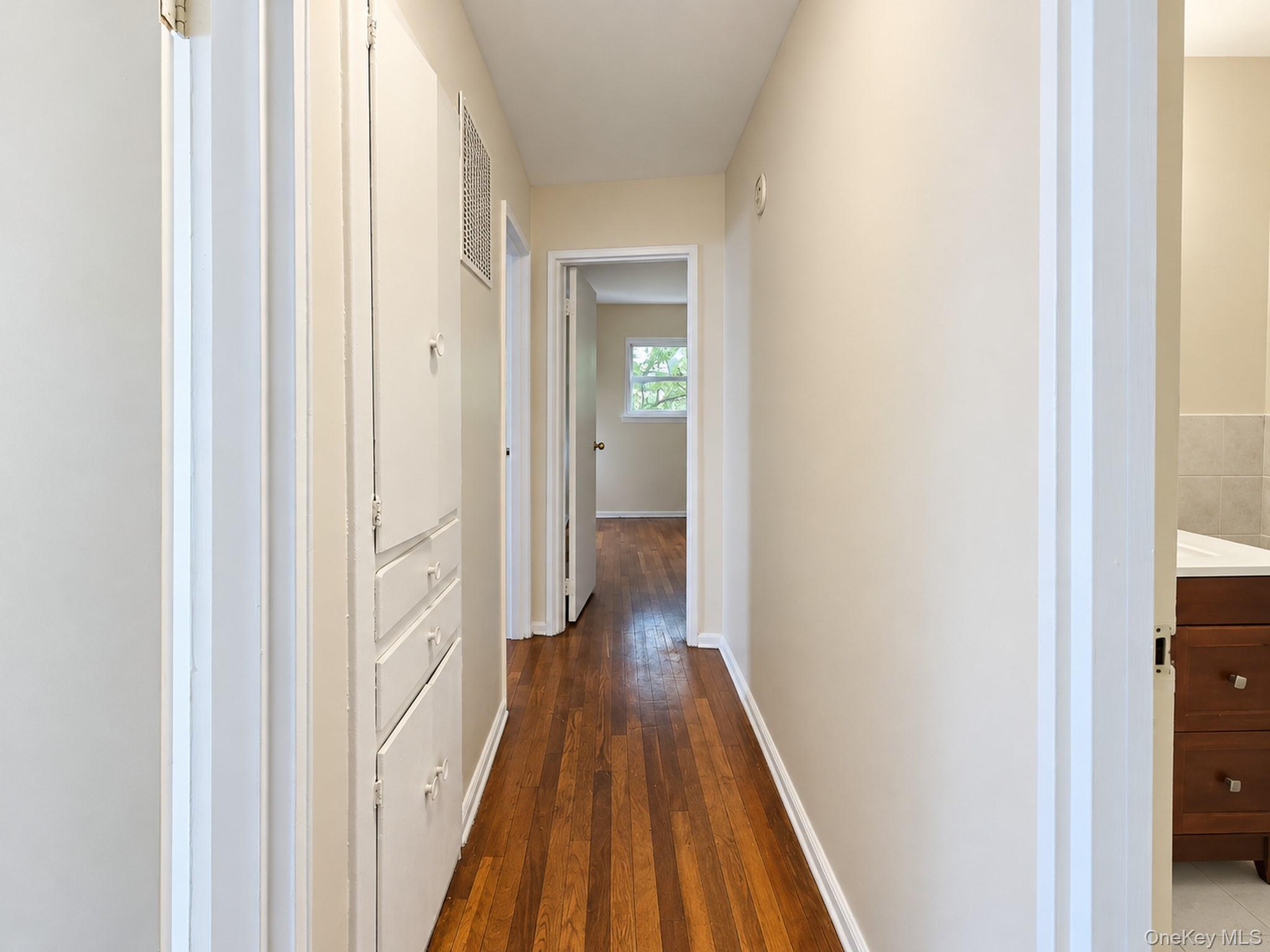 149-49 257th Street – For Sale photo 10