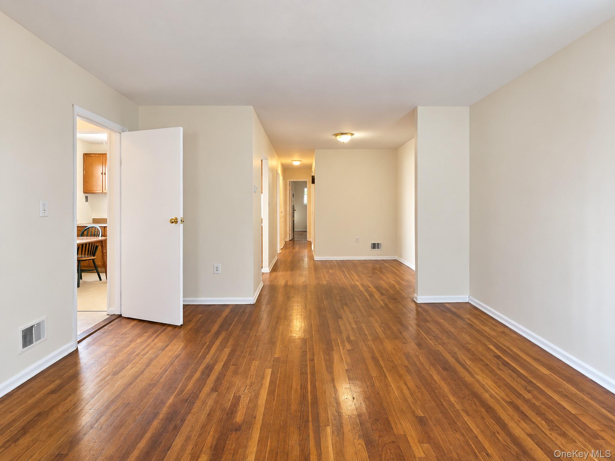 149-49 257th Street – For Sale photo 16